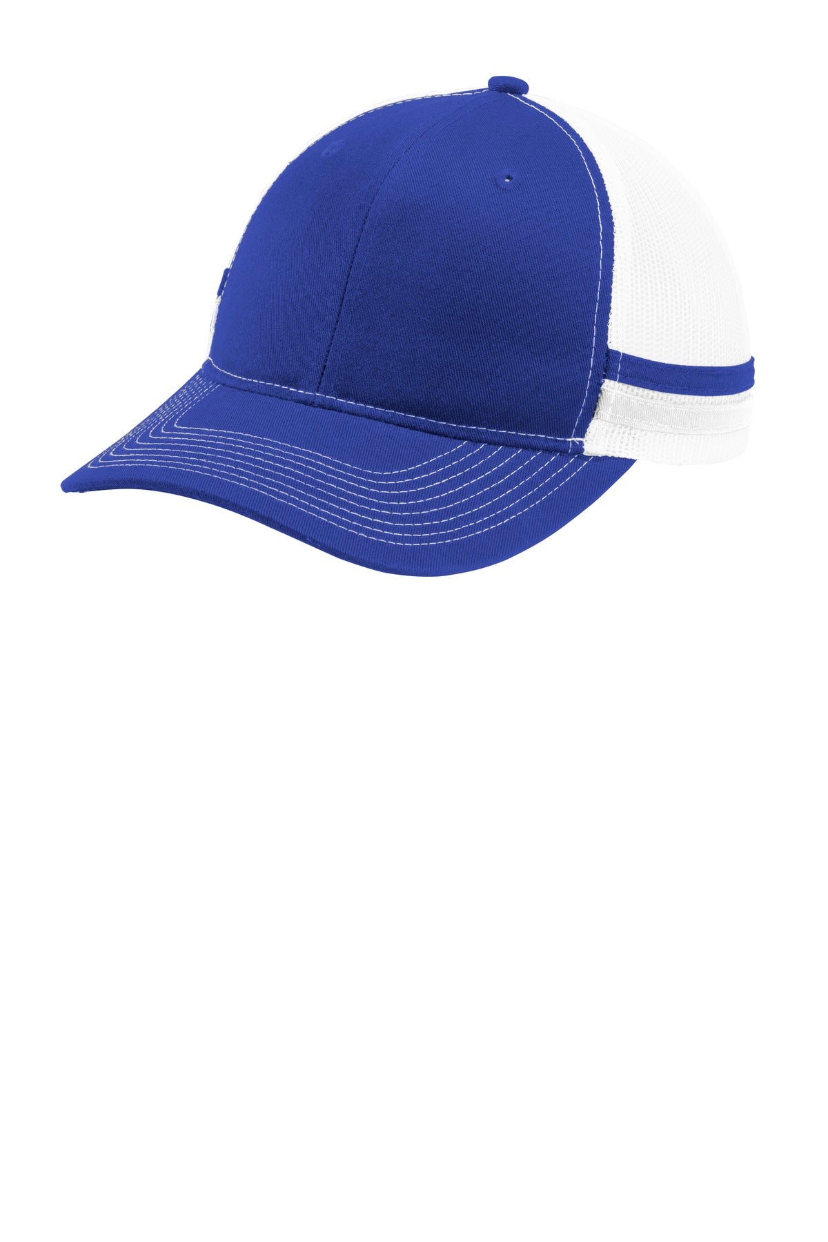 C113_patriotbluewhite_flat_front.jpg