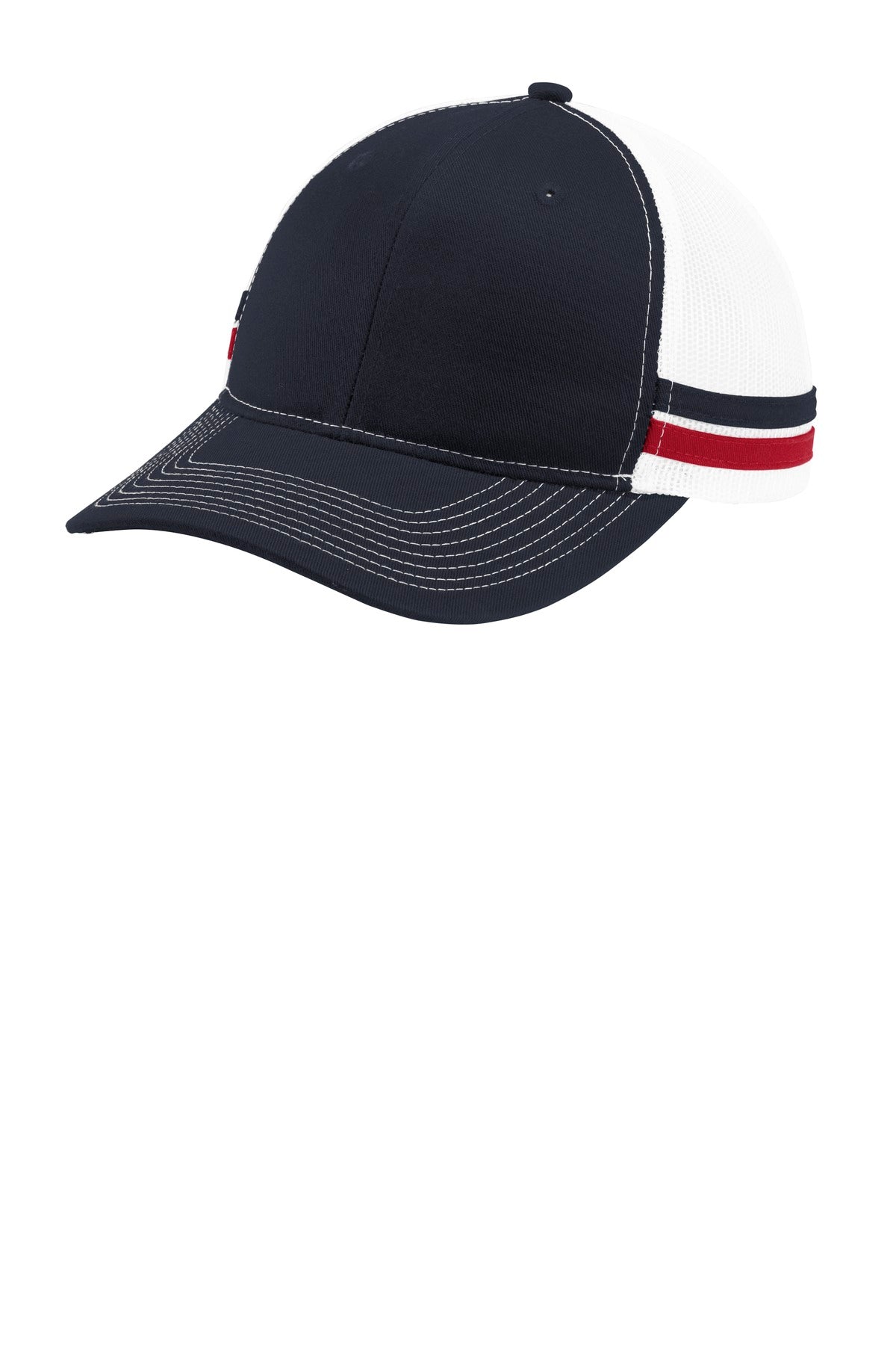 C113_richnavyflameredwhite_flat_front.jpg