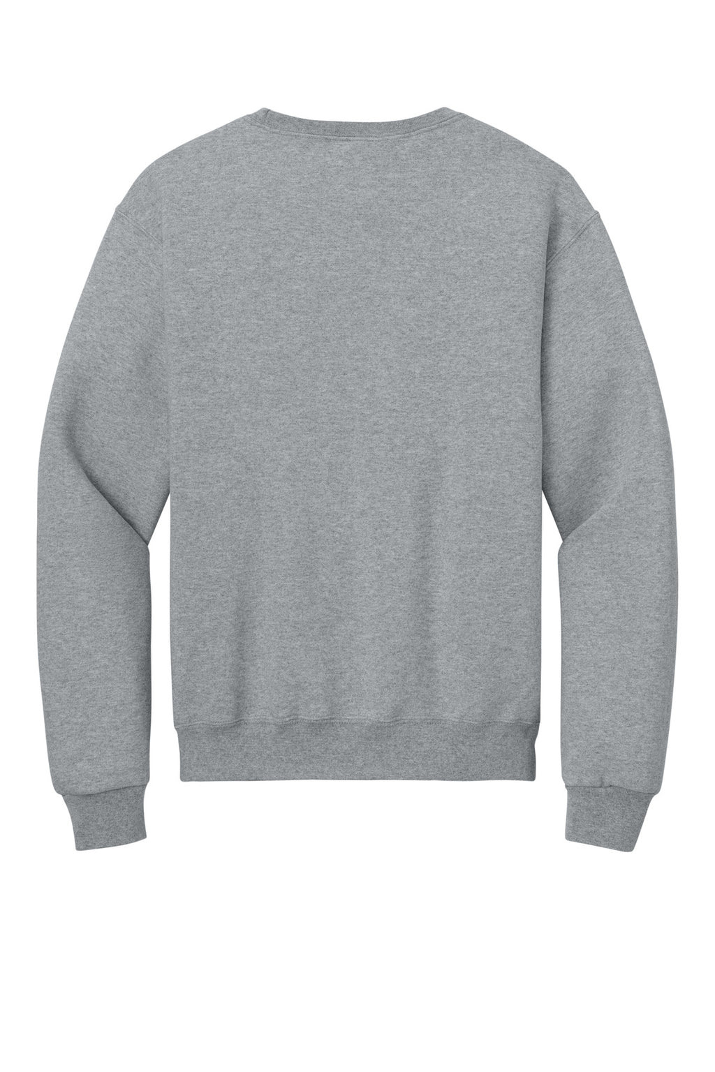 C12M_athleticheather_flat_back.jpg