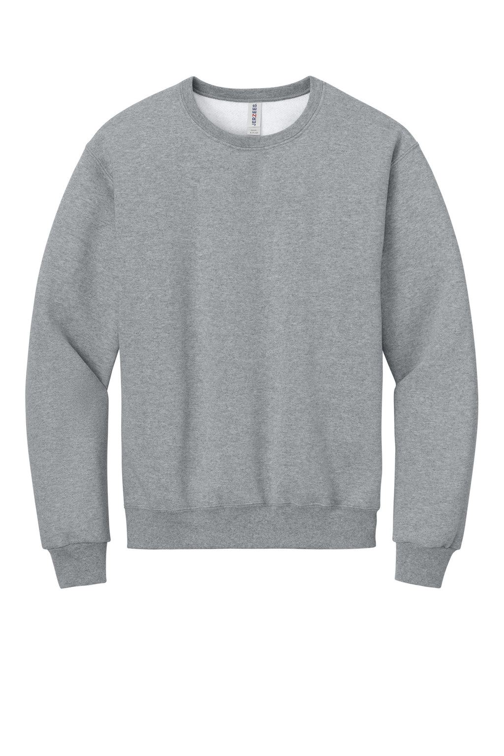C12M_athleticheather_flat_front.jpg