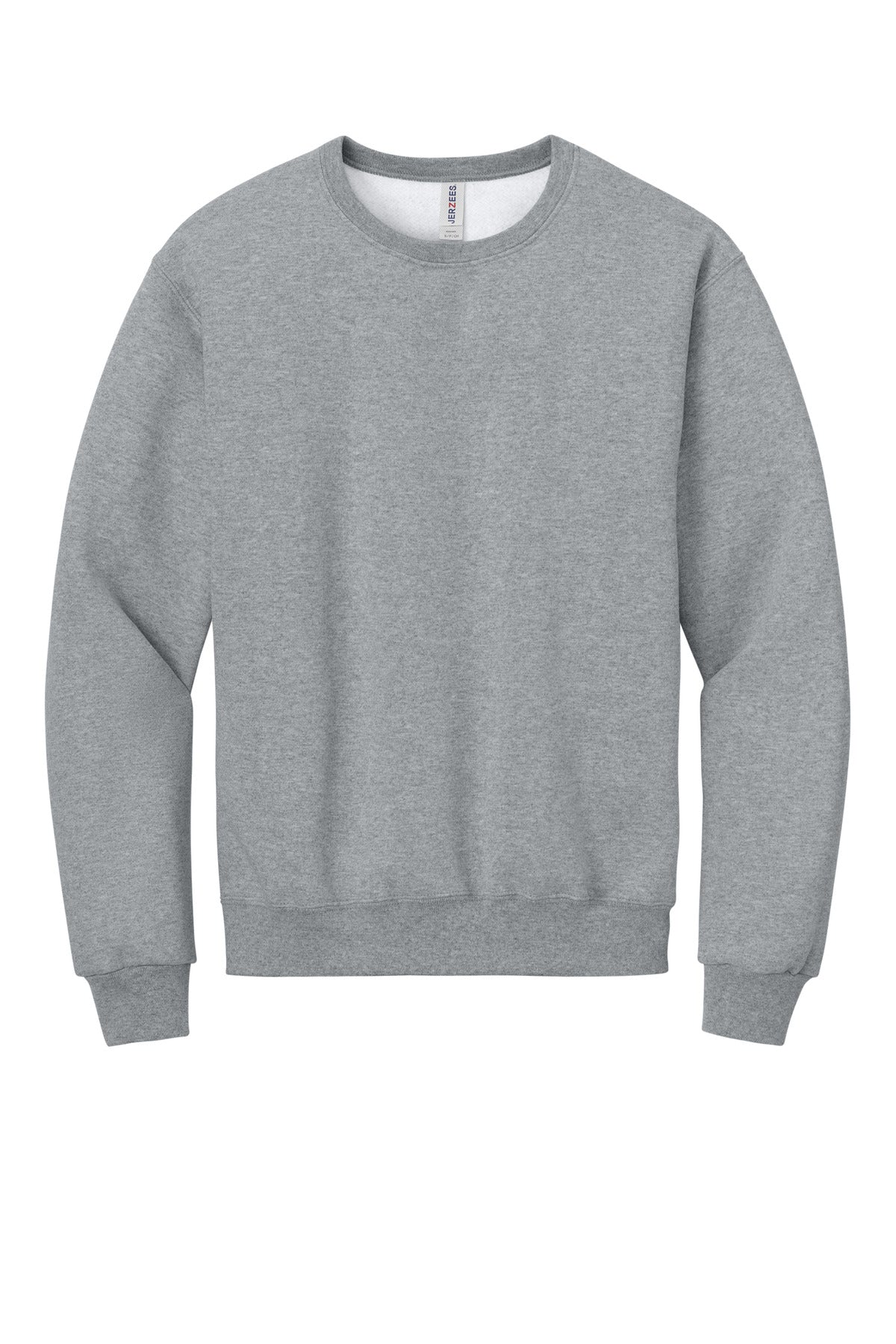 C12M_athleticheather_flat_front.jpg