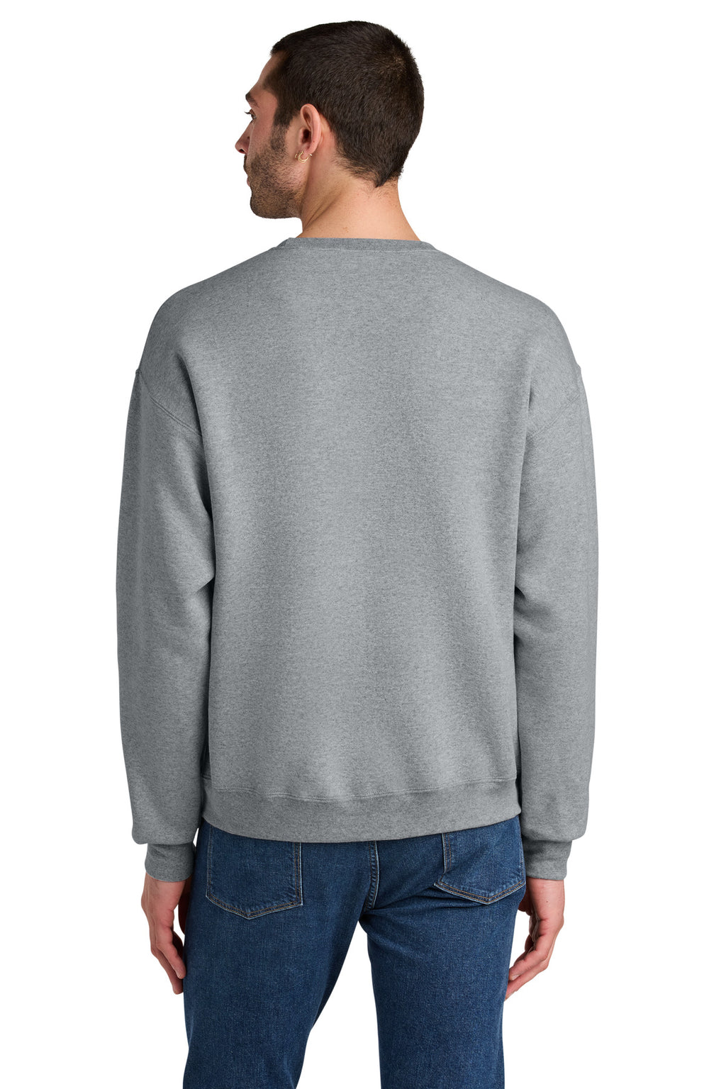 C12M_athleticheather_model_back.jpg