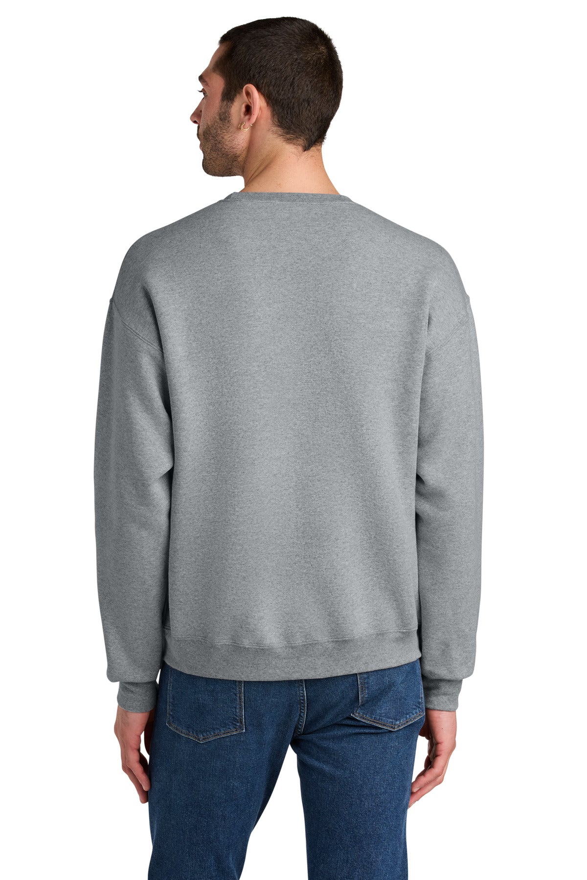 C12M_athleticheather_model_back.jpg