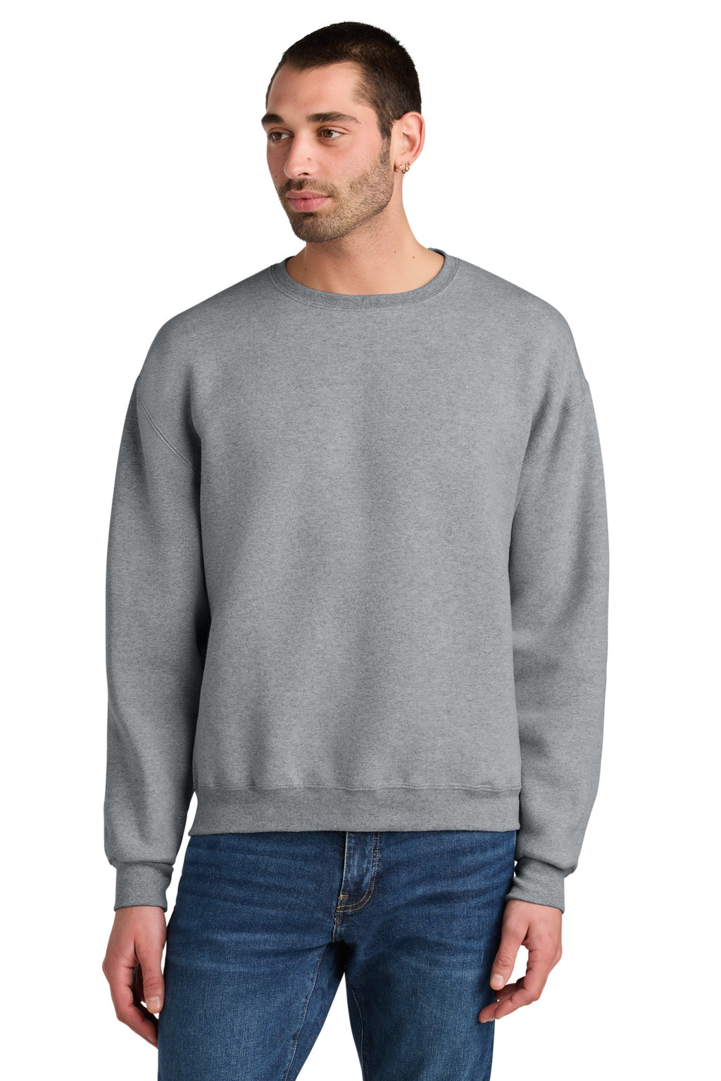 C12M_athleticheather_model_front.jpg