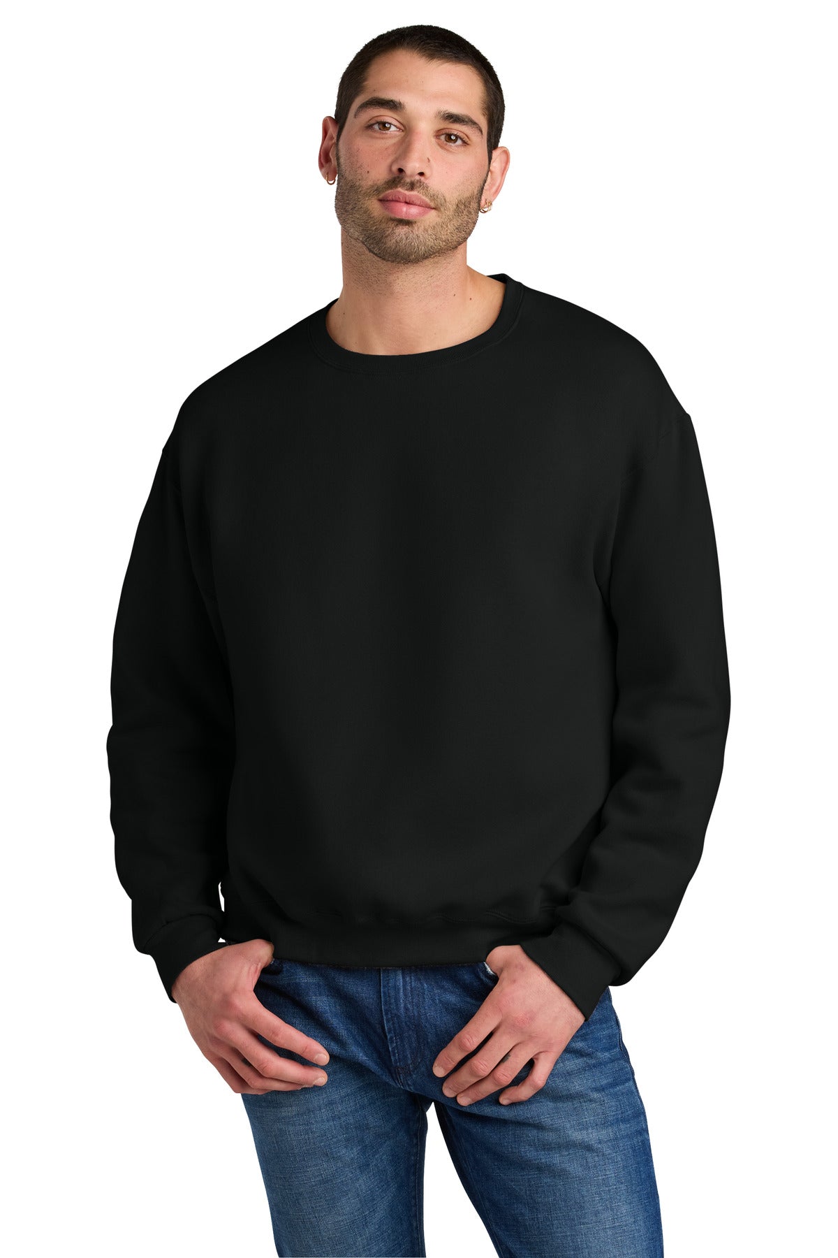 C12M_blackink_model_front.jpg