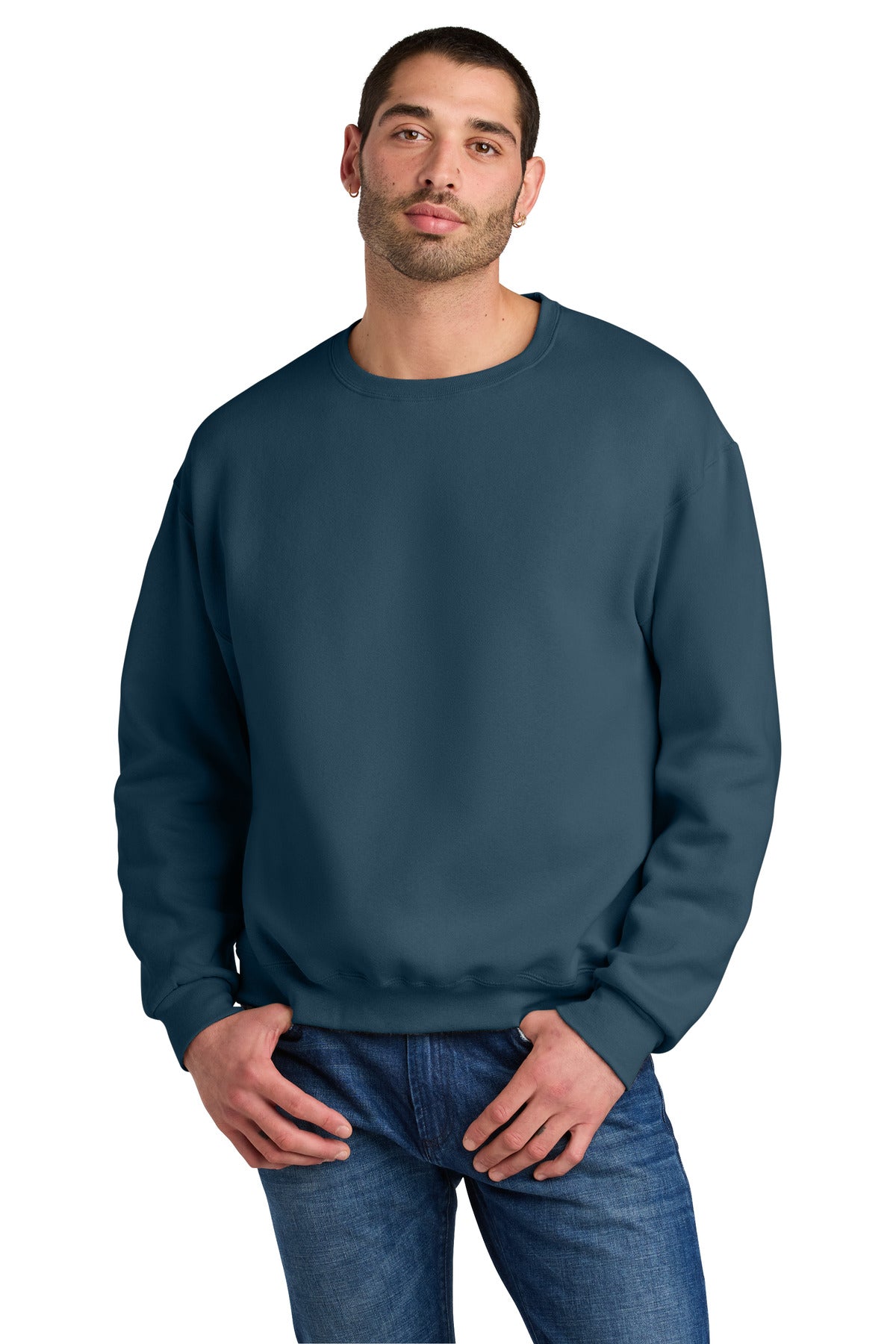 C12M_washednavy_model_front.jpg