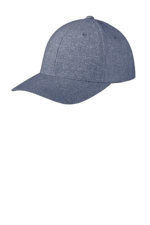 301 Flexfit 110 Performance Snapback Cap