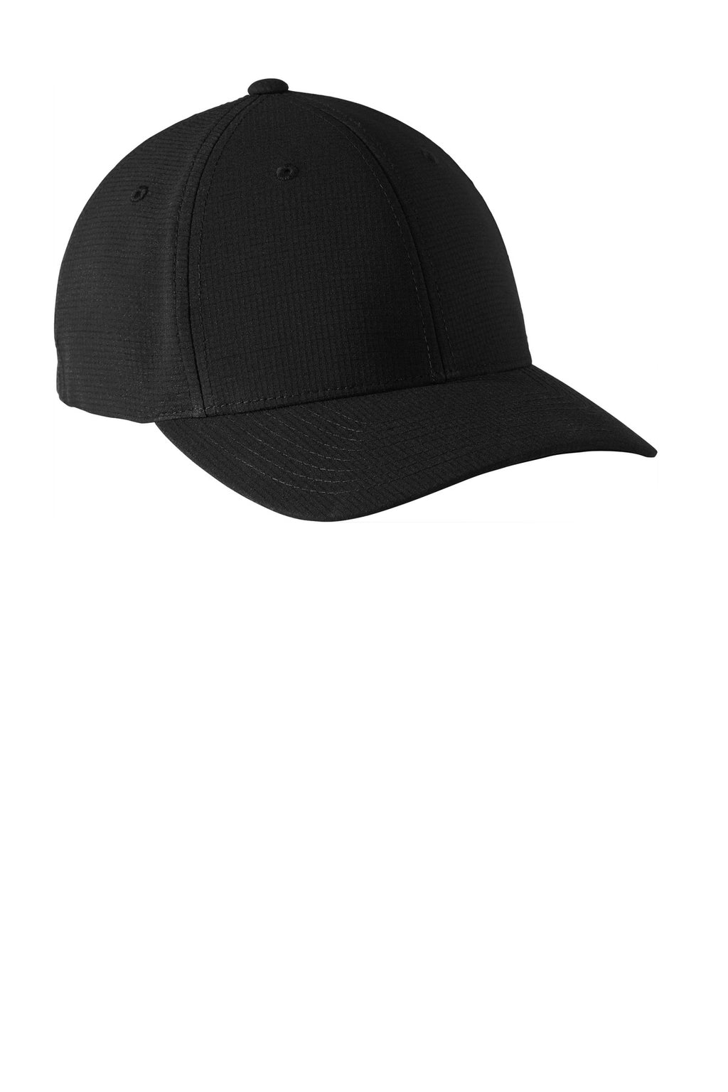 C301_black_flat_right.jpg