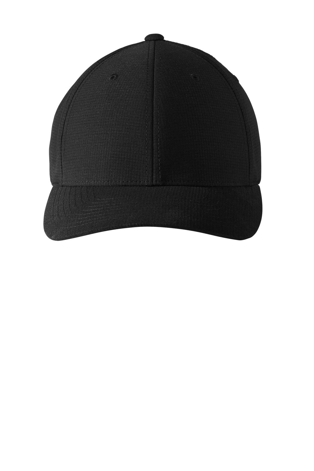 C301_black_full_front.jpg