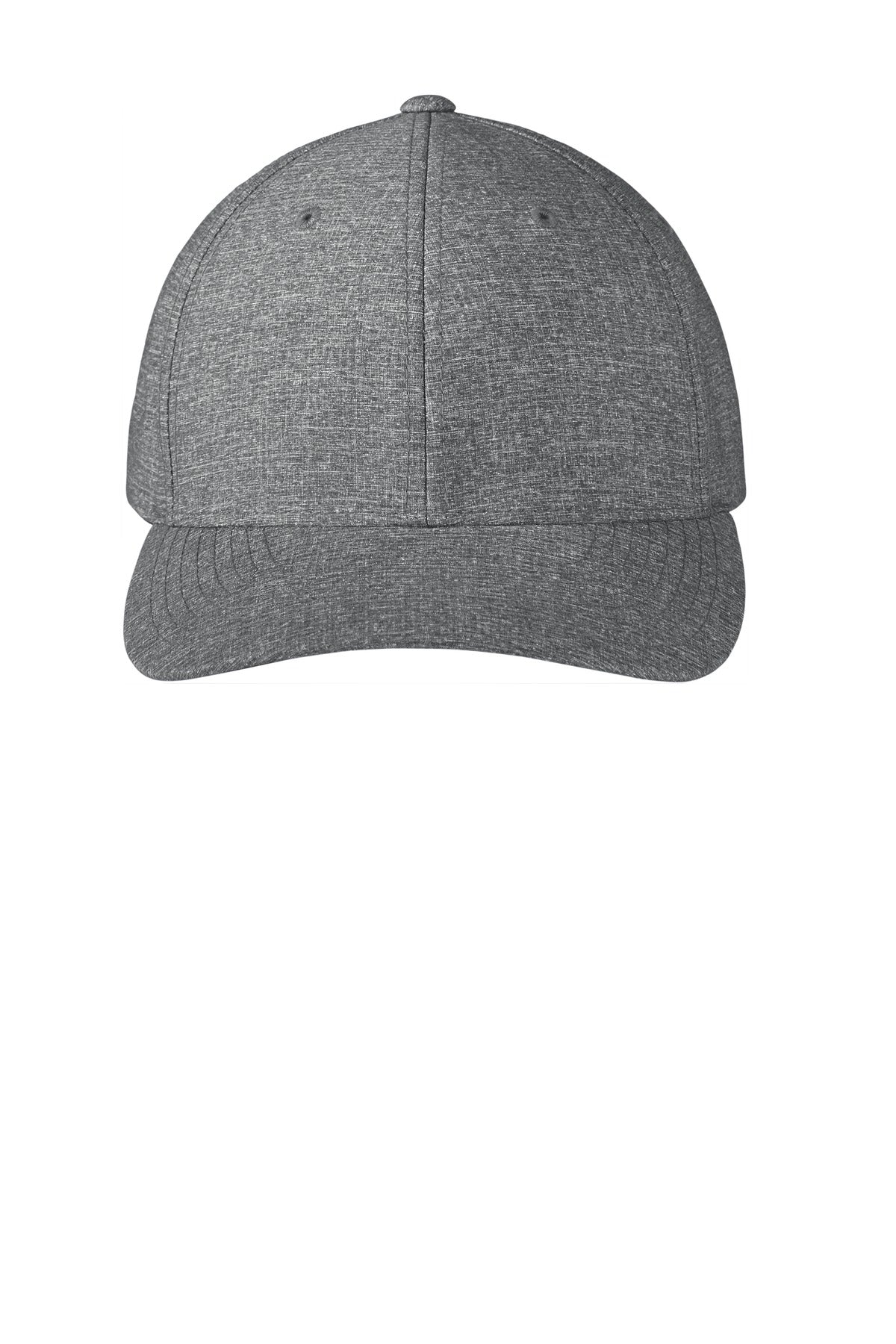 C301_heathergrey_full_front.jpg