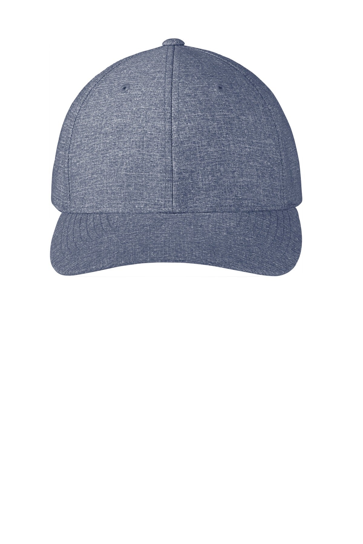 C301_heathertruenavy_full_front.jpg