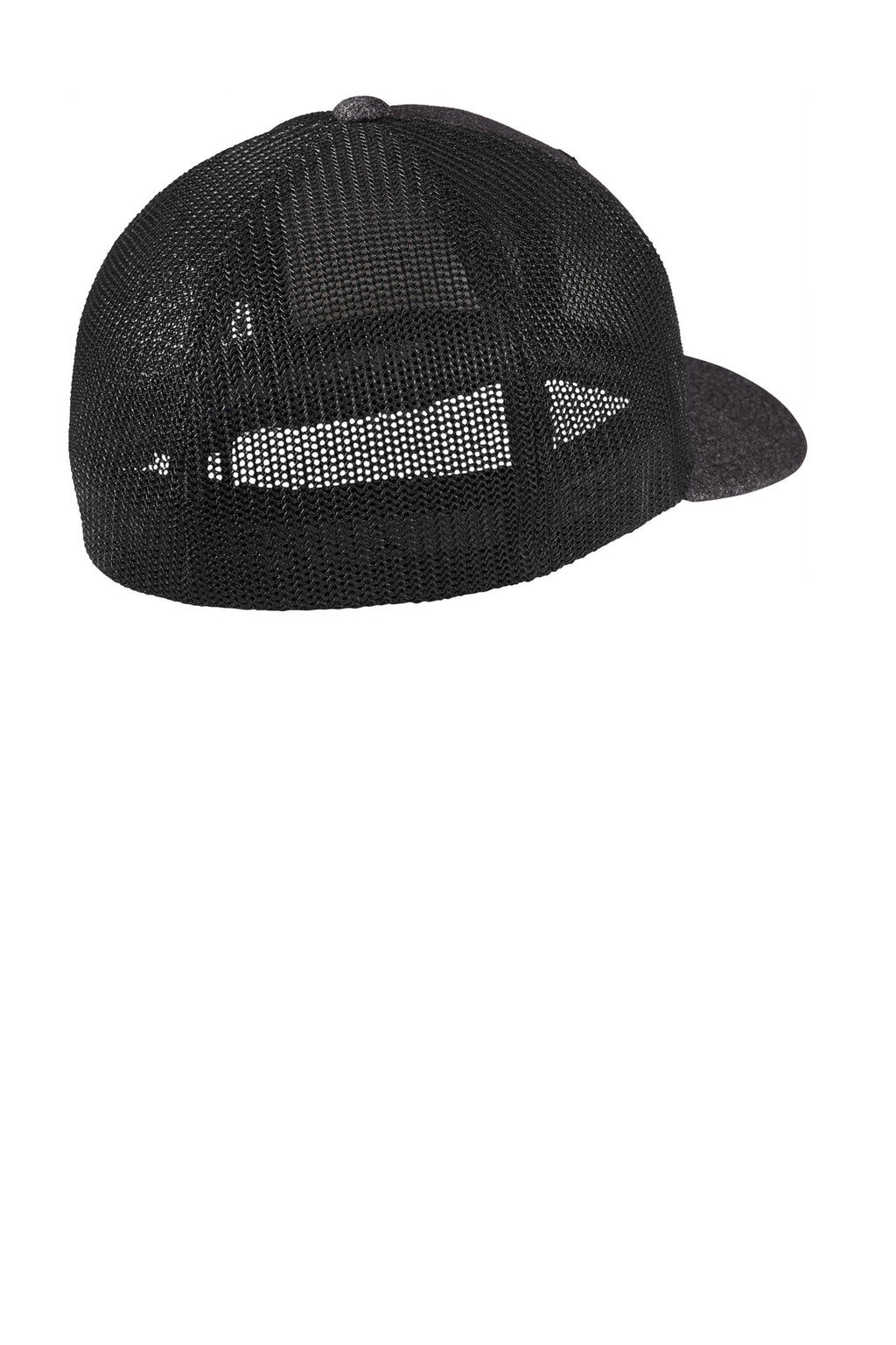 C302_blackdarkcharcoal_flat_back.jpg