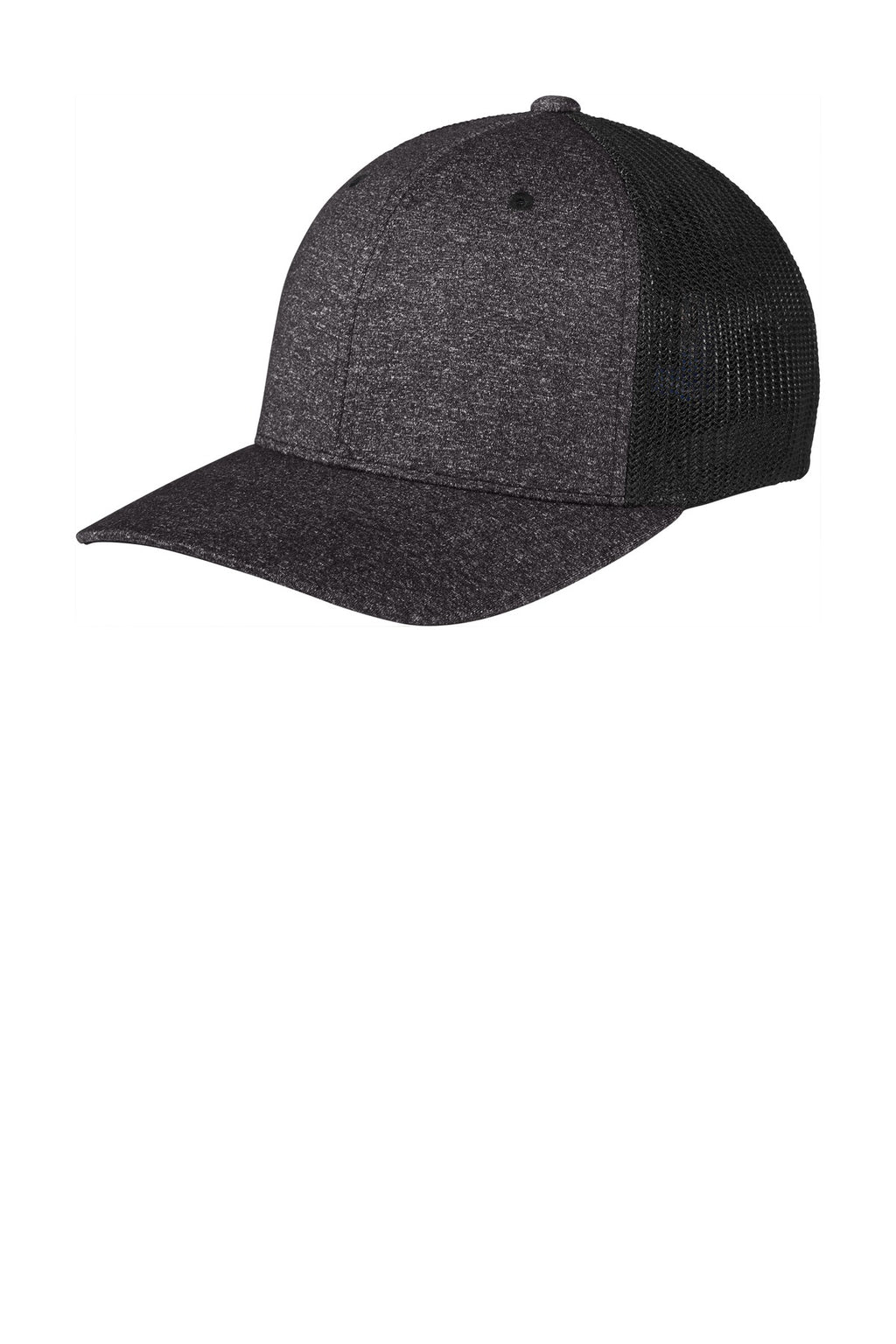 C302_blackdarkcharcoal_flat_front.jpg