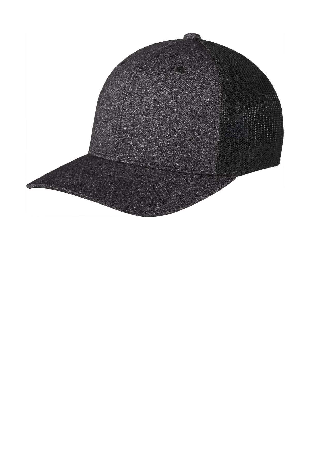C302_blackdarkcharcoal_flat_front.jpg