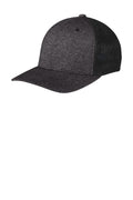 C302_blackdarkcharcoal_flat_front.jpg