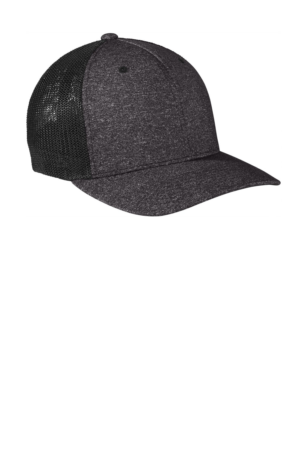 C302_blackdarkcharcoal_flat_right.jpg