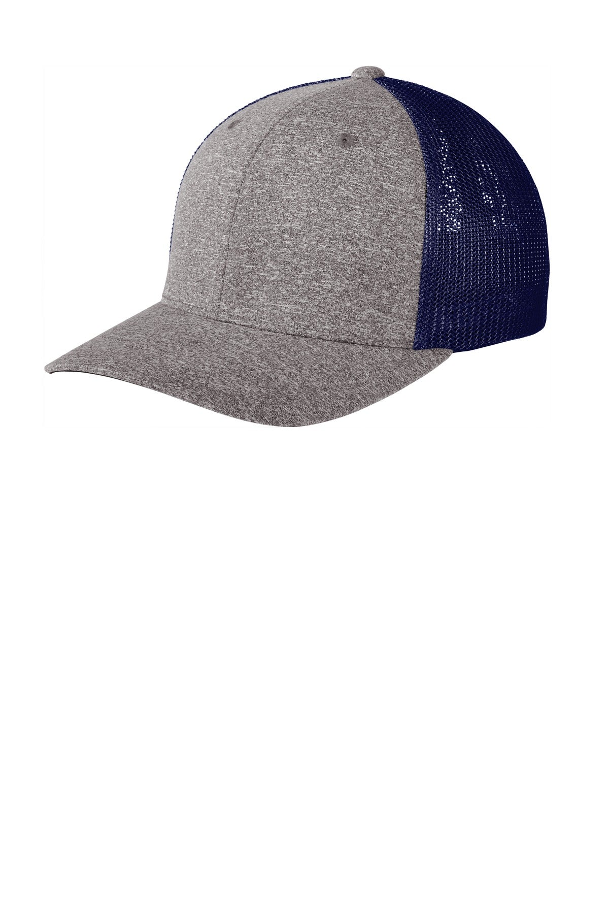 C302_truenavygreyheather_flat_front.jpg