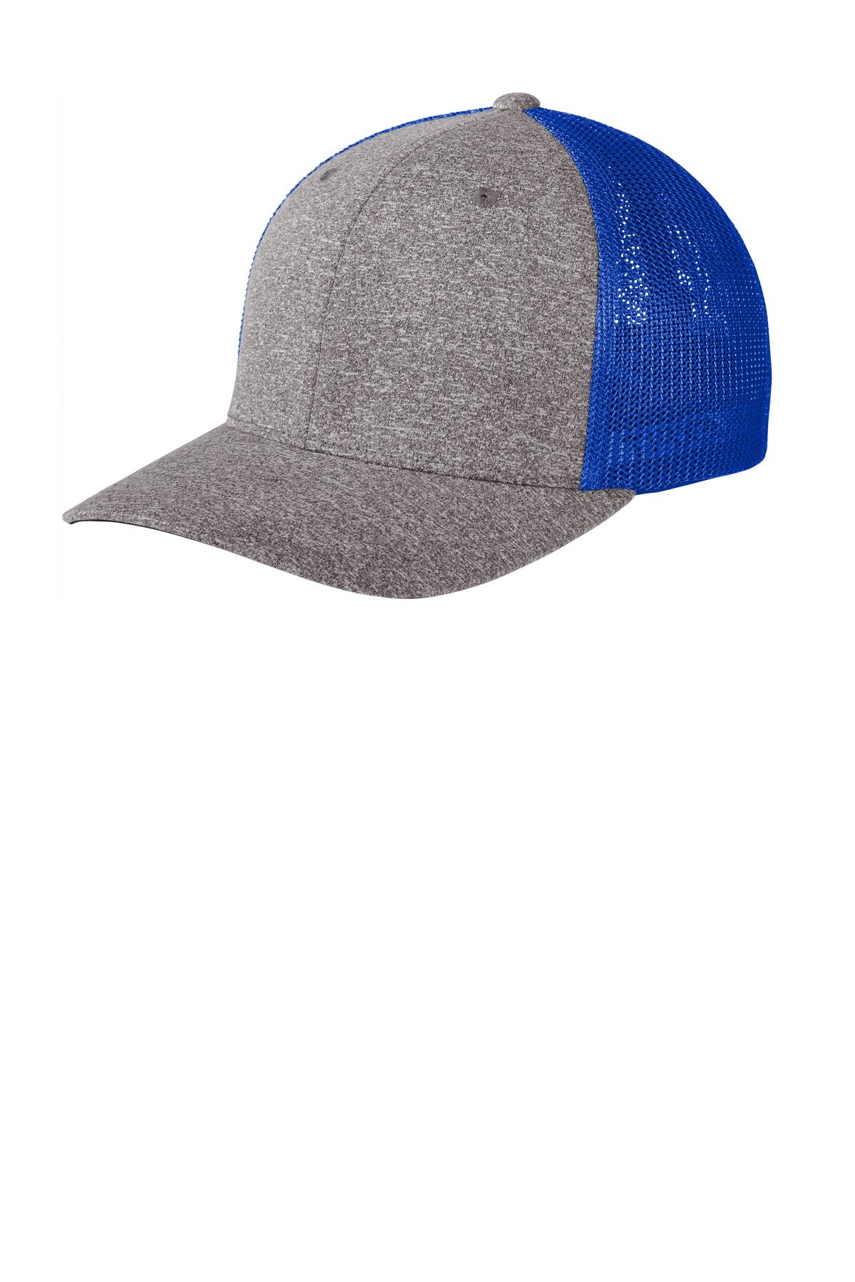 C302_trueroyalgreyheather_flat_front.jpg