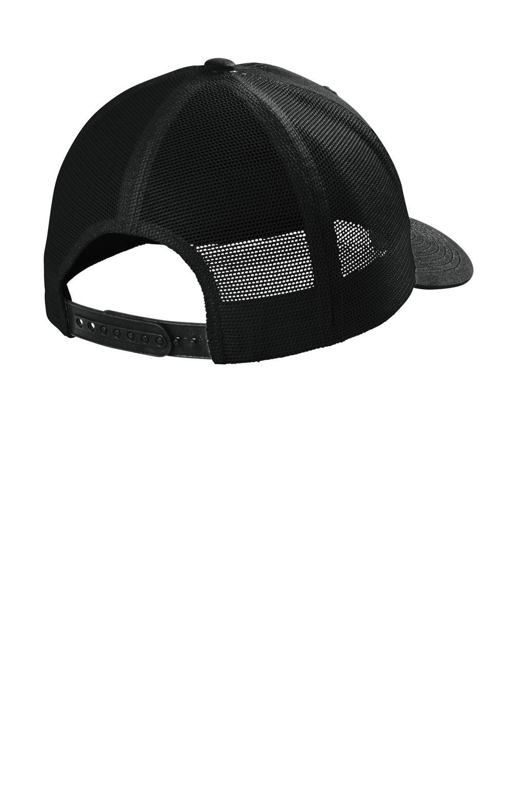 C402ECO_deepblack_flat_back.jpg