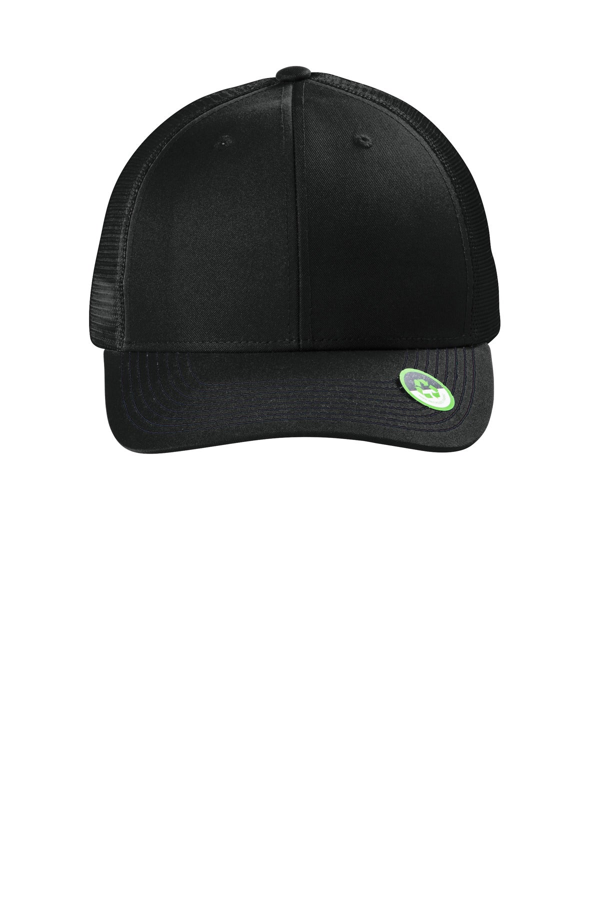 C402ECO_deepblack_flat_front.jpg