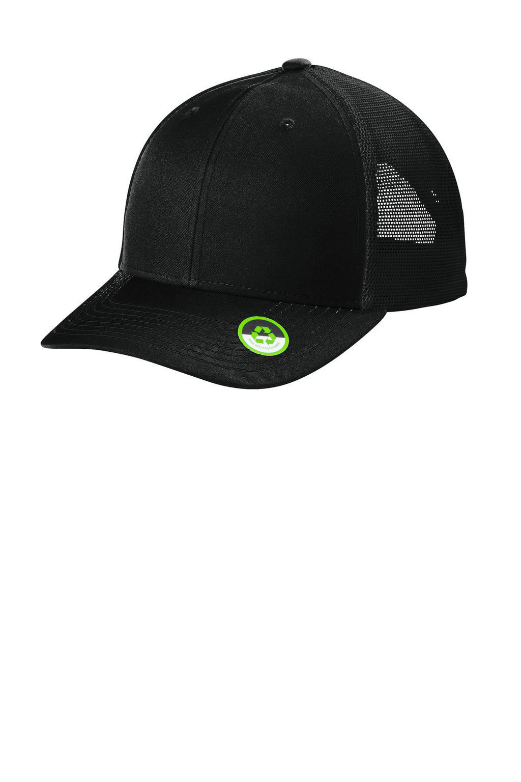 C402ECO_deepblack_flat_left.jpg