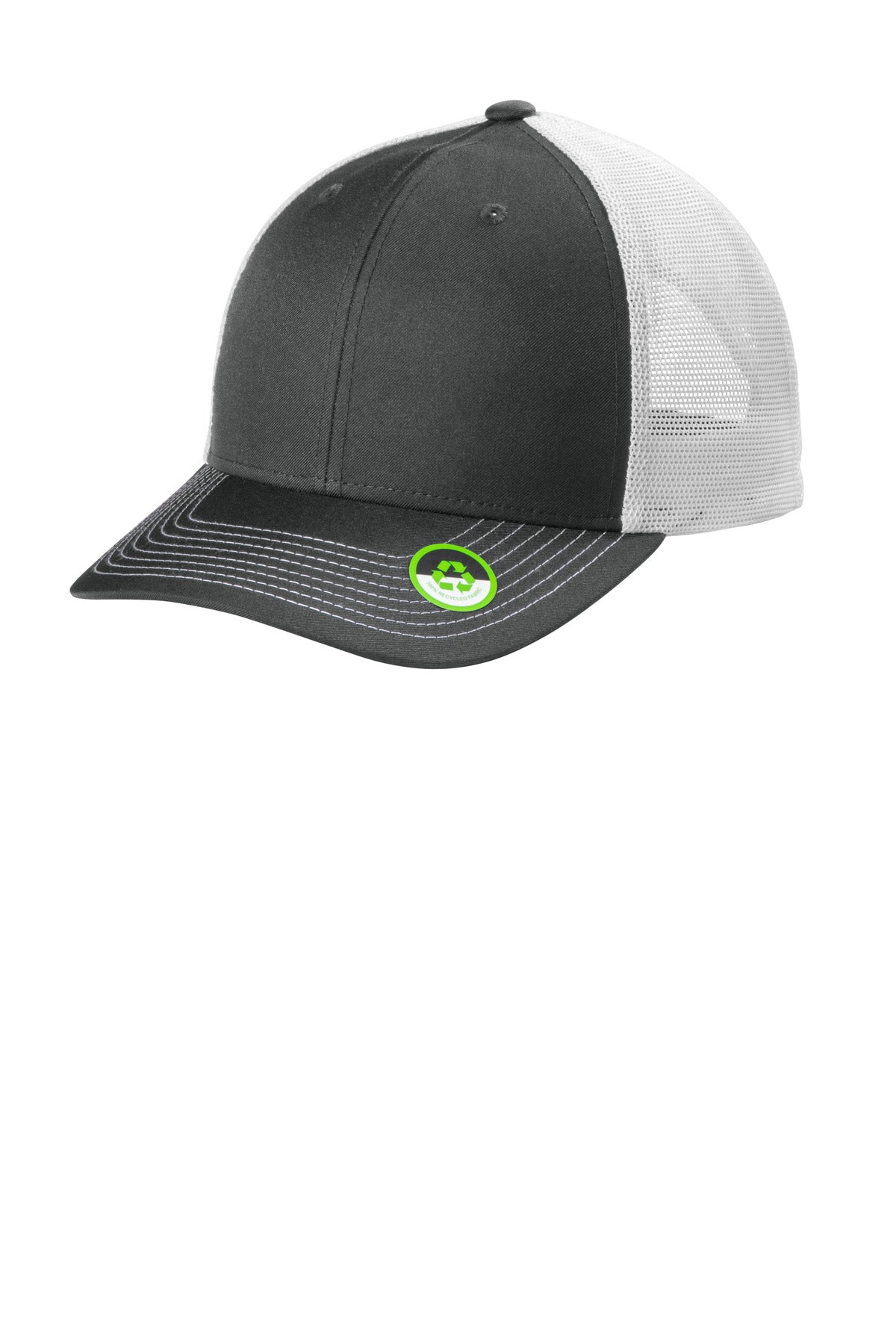 C402ECO_smokegreywhite_flat_leftsticker.jpg