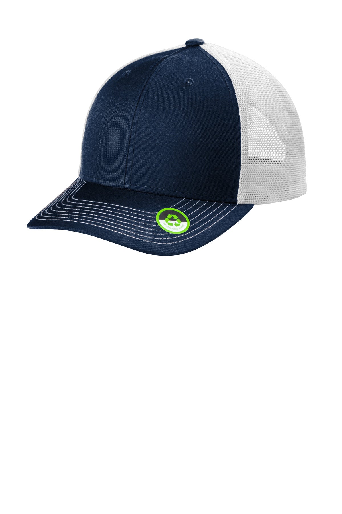 C402ECO_truenavywhite_flat_left.jpg