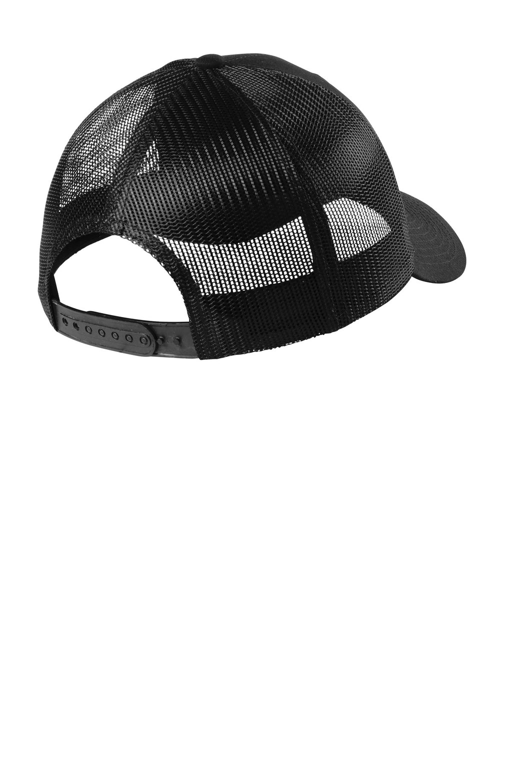 C402LP_black_flat_back.jpg