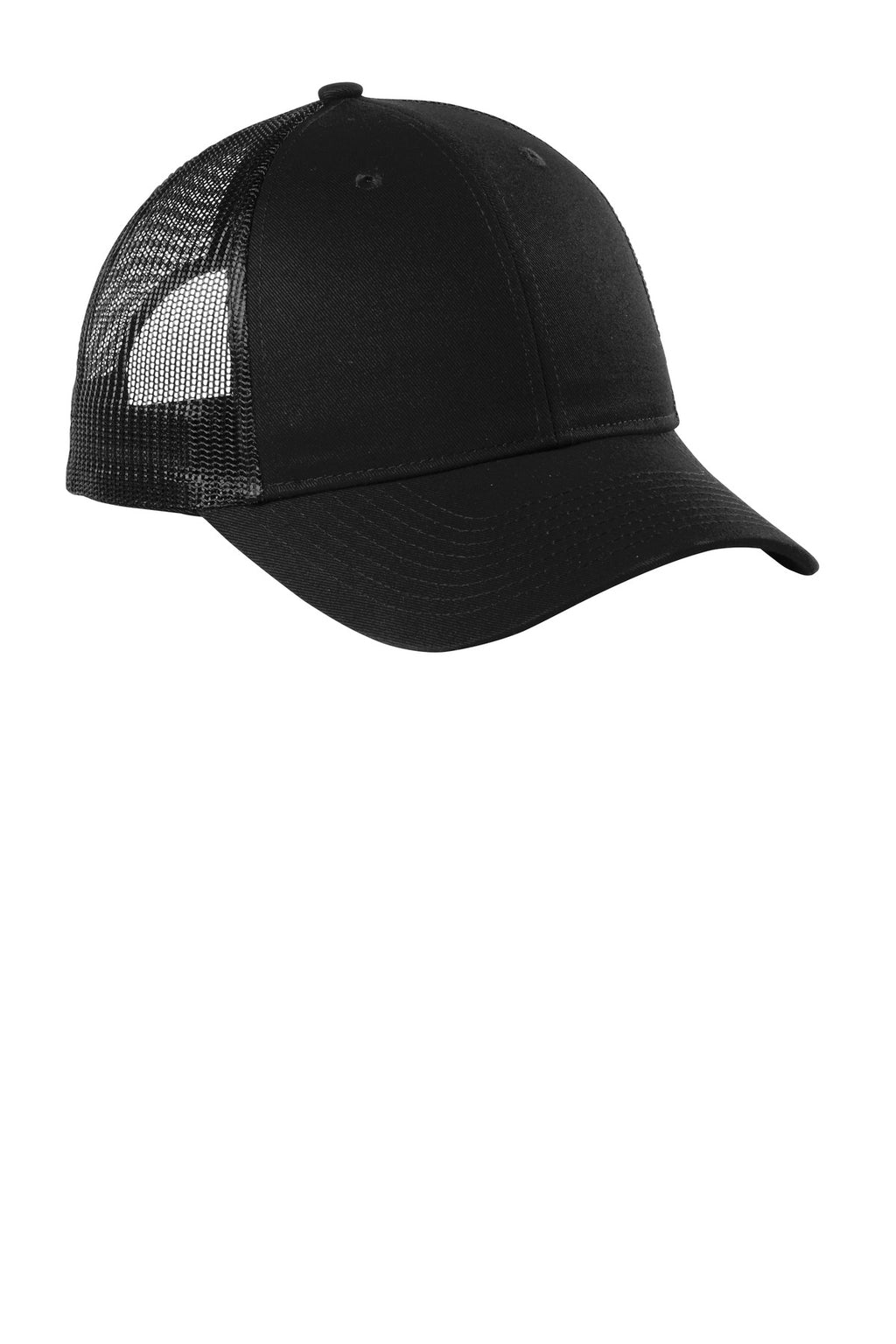 C402LP_black_flat_front.jpg