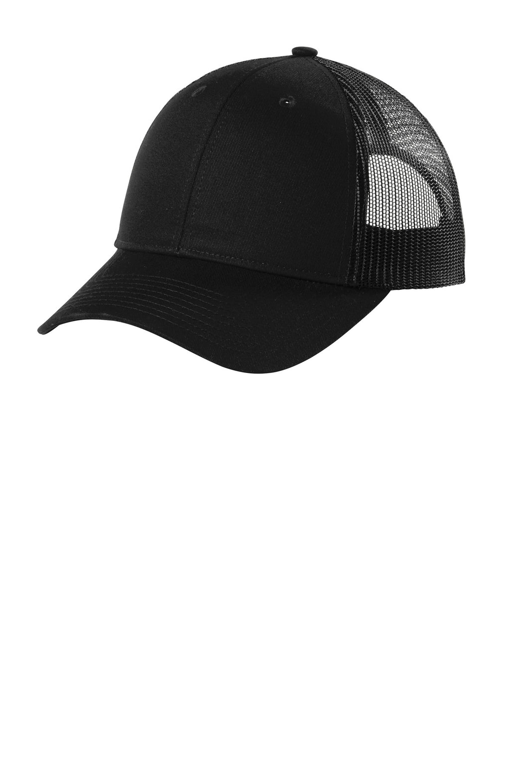 C402LP_black_flat_left.jpg