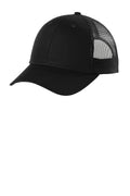 C402LP_black_flat_left.jpg
