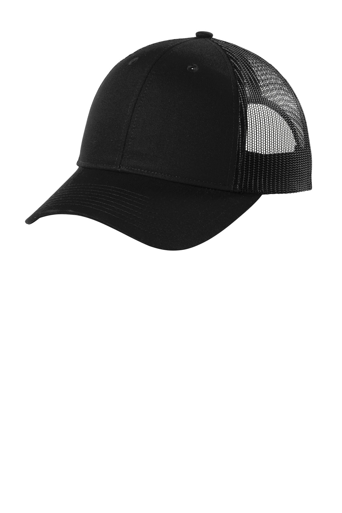C402LP_black_flat_left.jpg