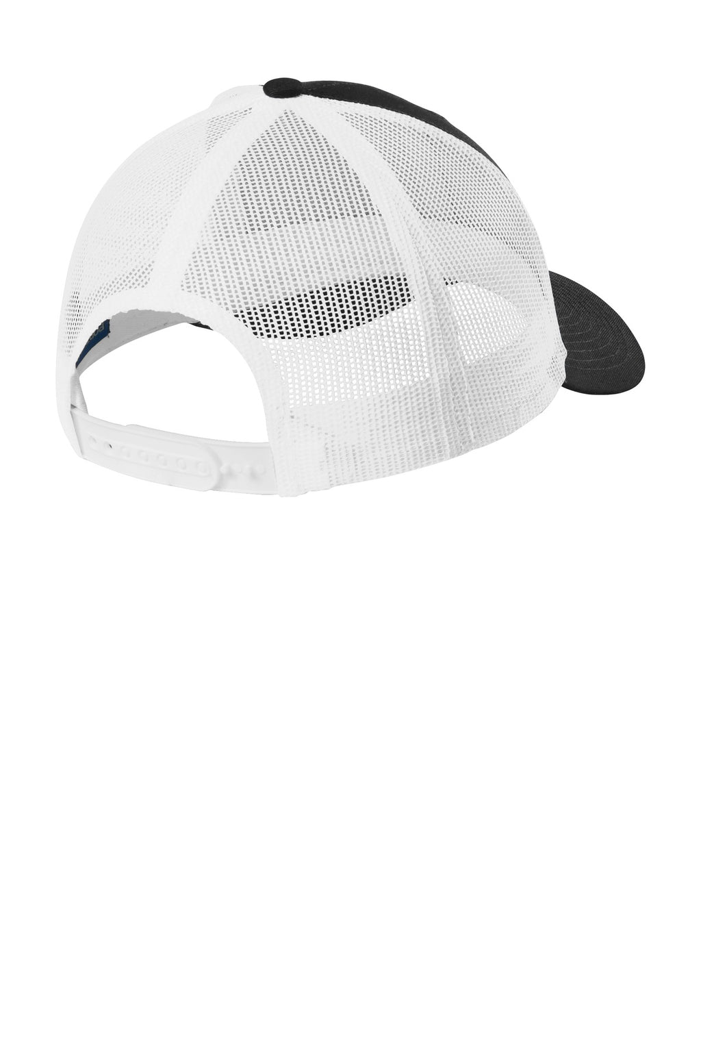 C402LP_blackwhite_flat_back.jpg