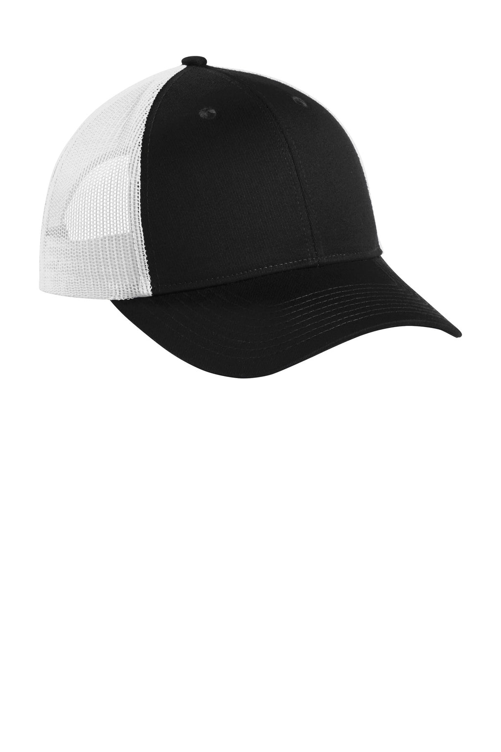 C402LP_blackwhite_flat_front.jpg