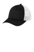 C402LP_blackwhite_flat_left.jpg