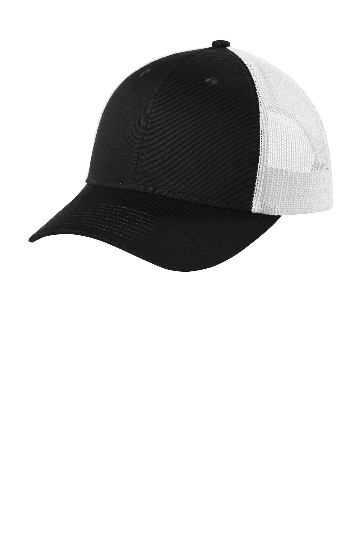 C402LP_blackwhite_flat_left.jpg