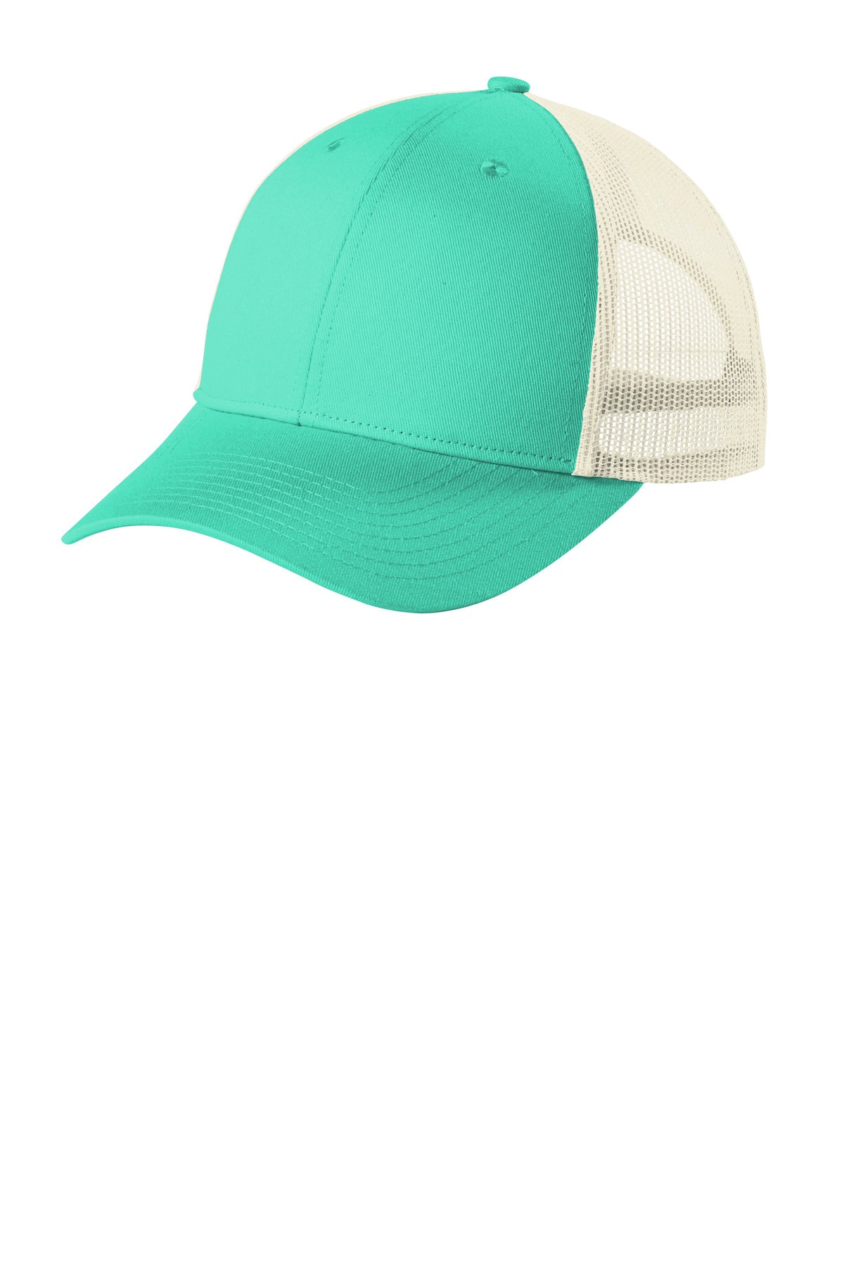 C402LP_brightseafoamecru_flat_left.jpg
