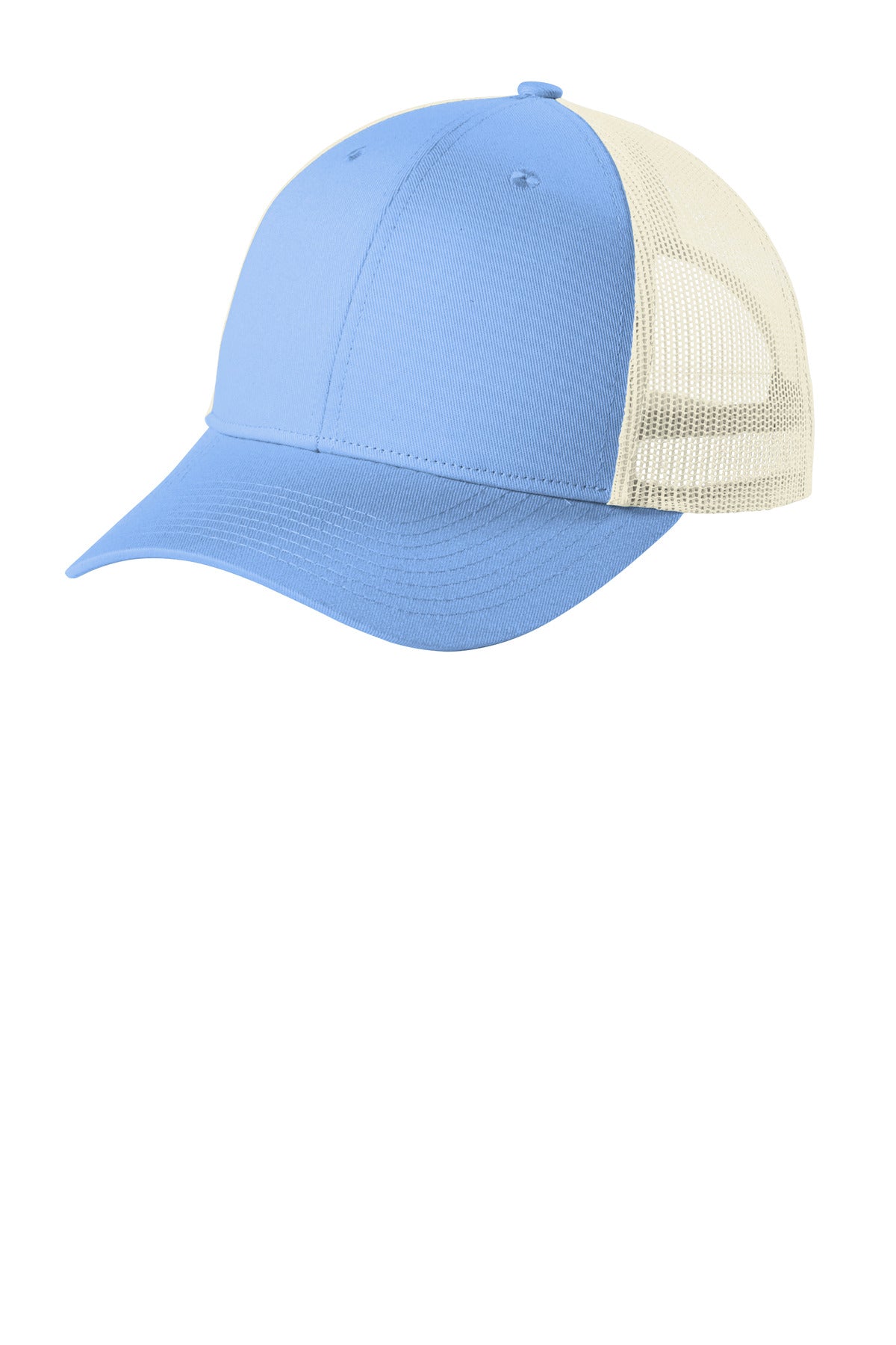 C402LP_carolinablueecru_flat_left.jpg