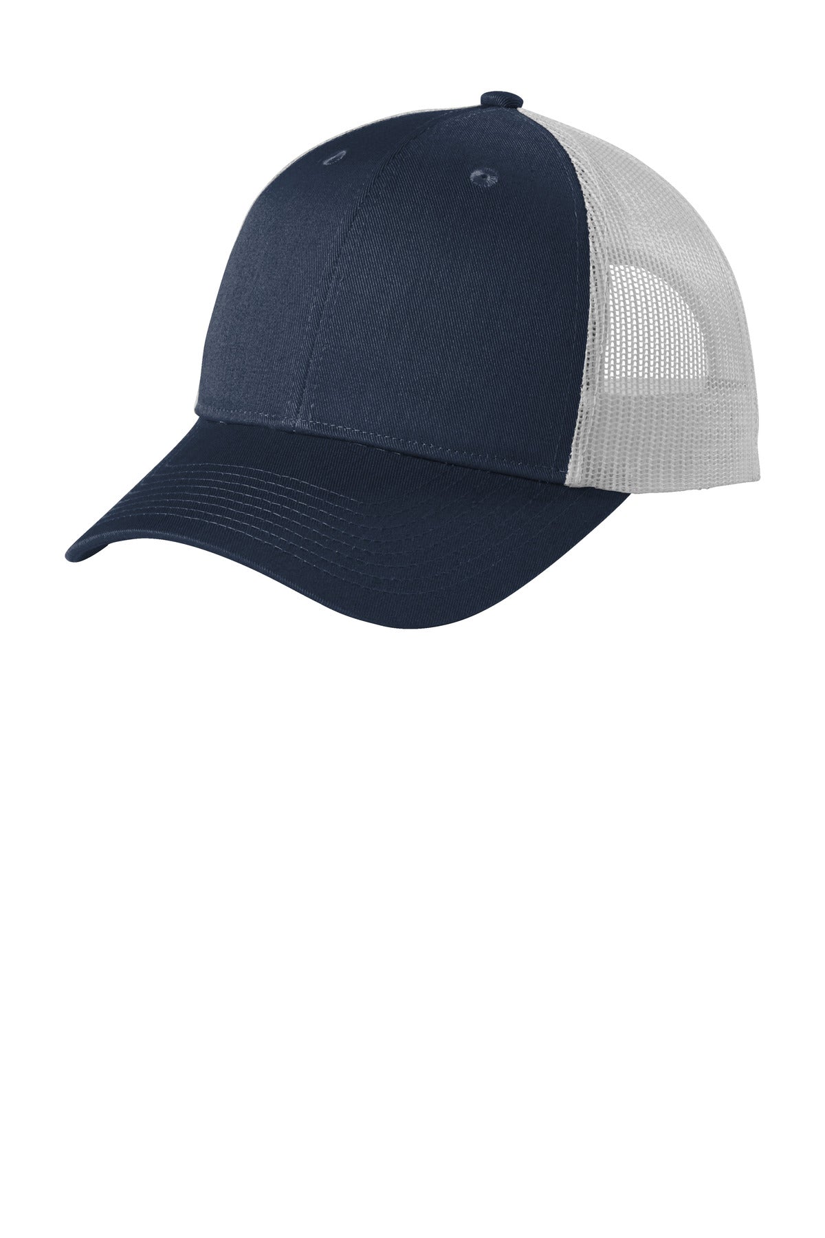 C402LP_dressbluenavysilvermist_flat_left.jpg