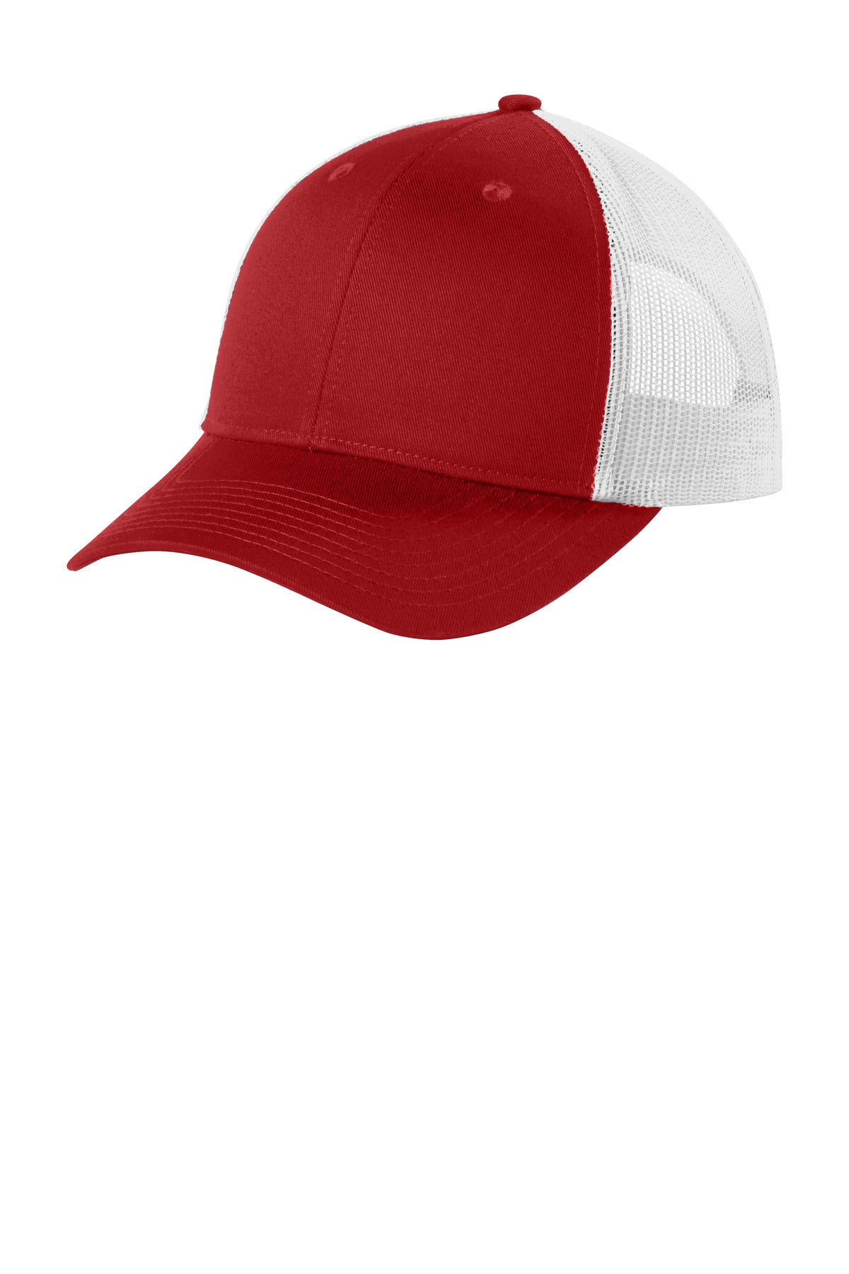 C402LP_flameredwhite_flat_left.jpg