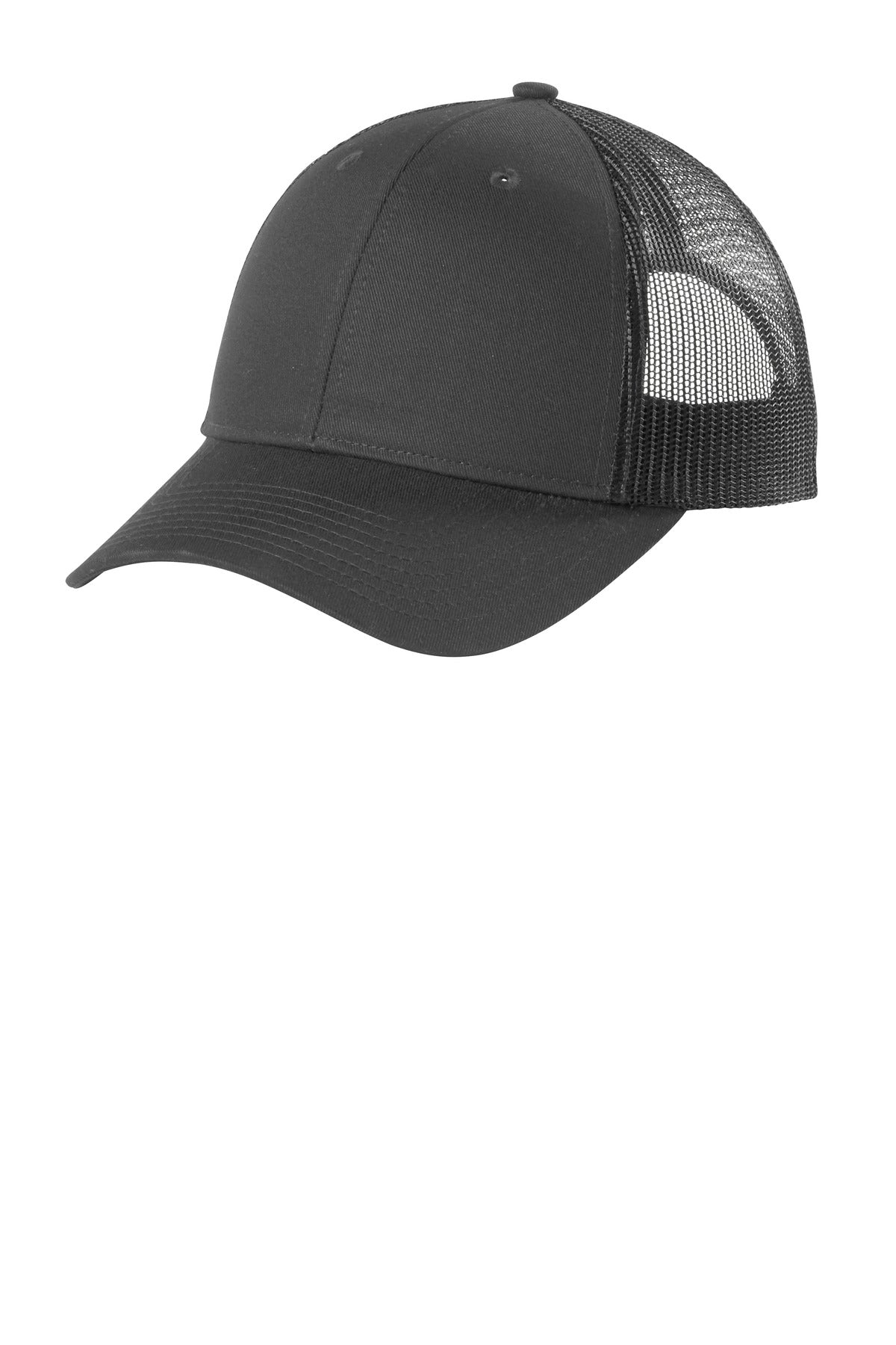 C402LP_greysteel_flat_left.jpg