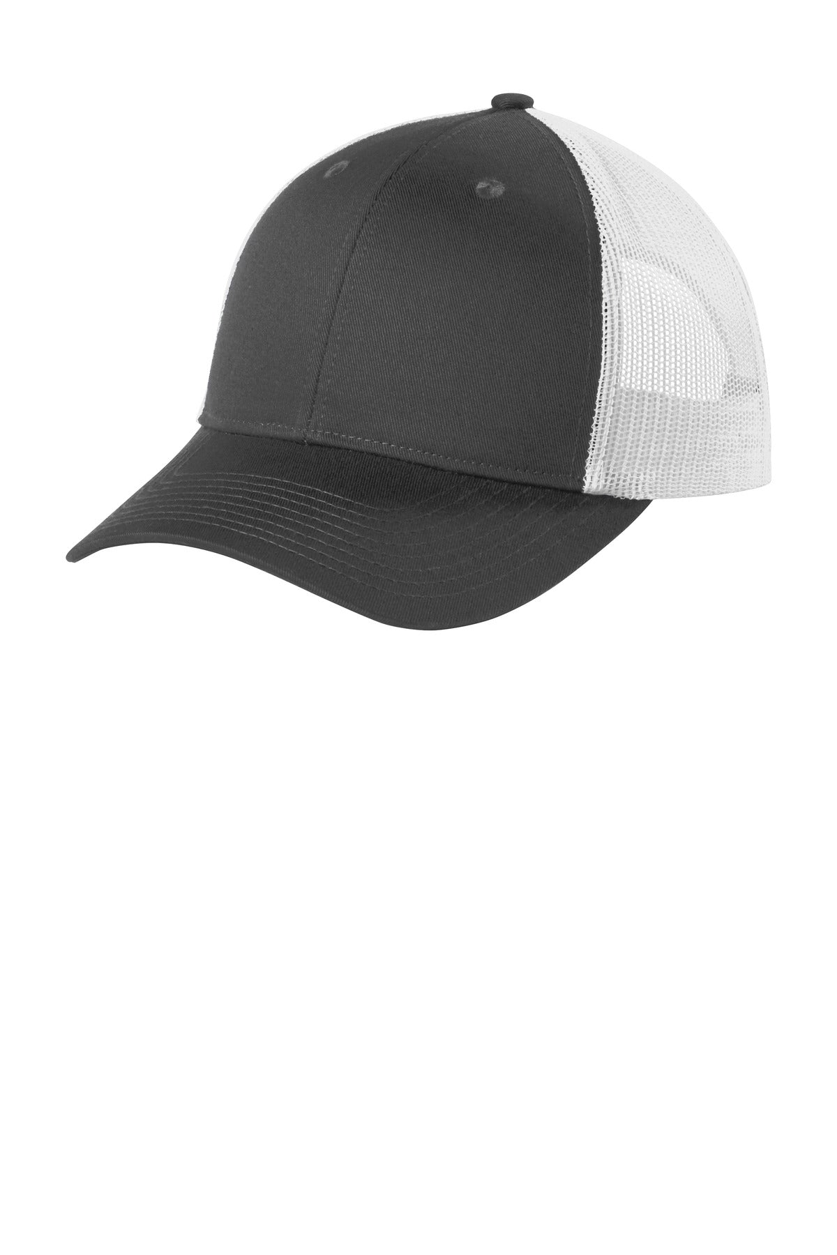 C402LP_greysteelwhite_flat_left.jpg