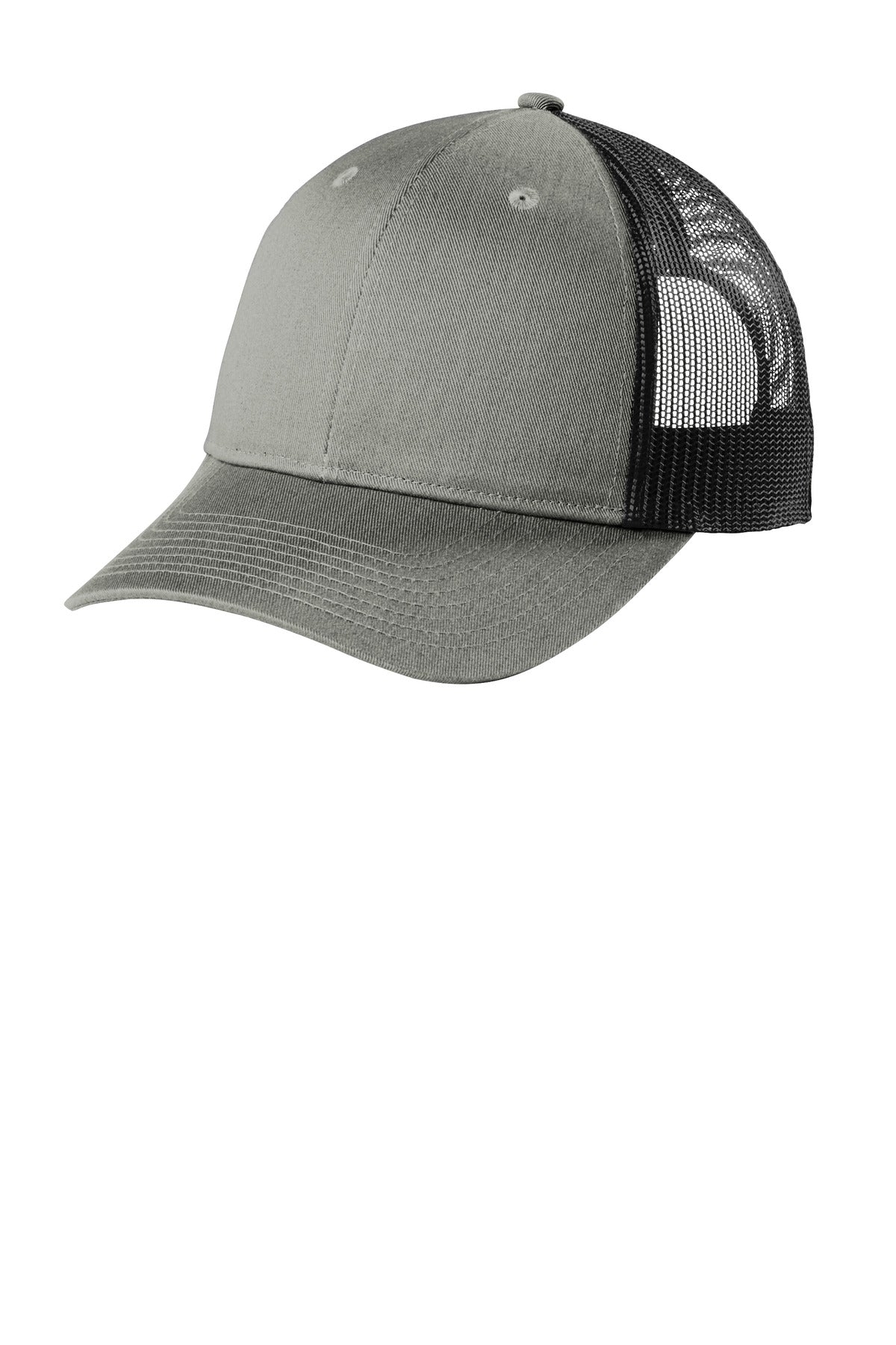 C402LP_heathergreyblack_flat_left.jpg