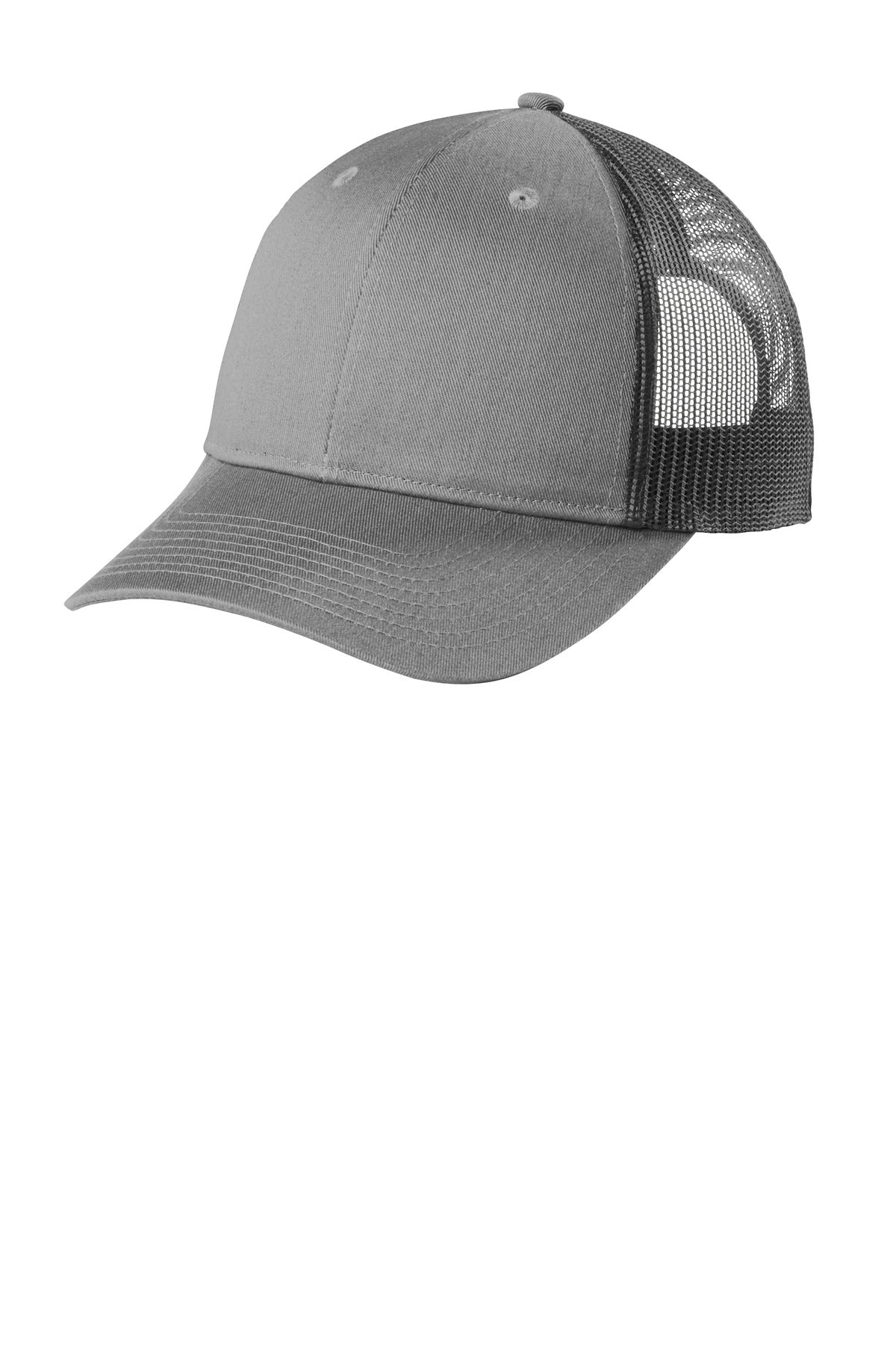 C402LP_heathergreygreysteel_flat_left.jpg