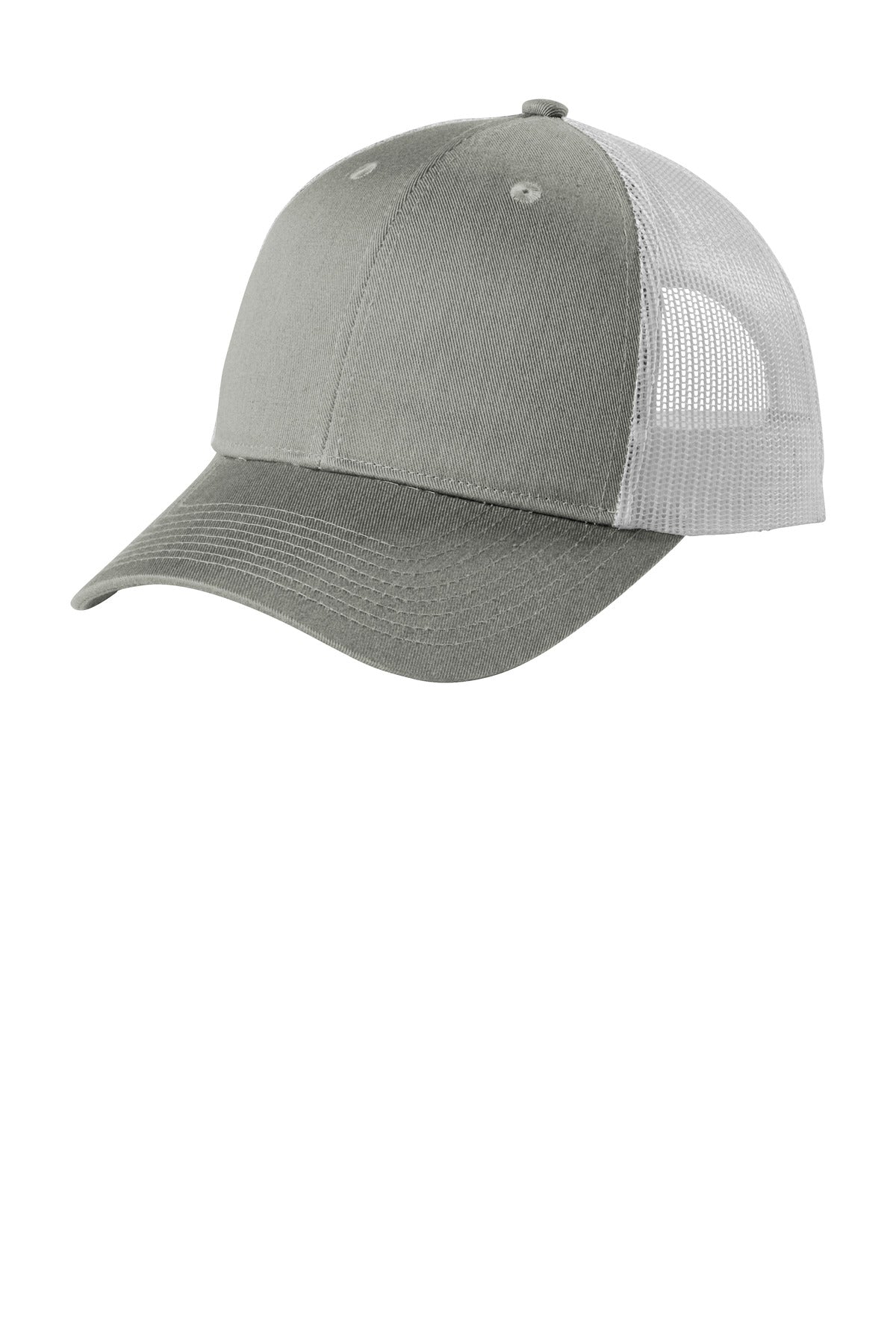 C402LP_heathergreywhite_flat_left.jpg
