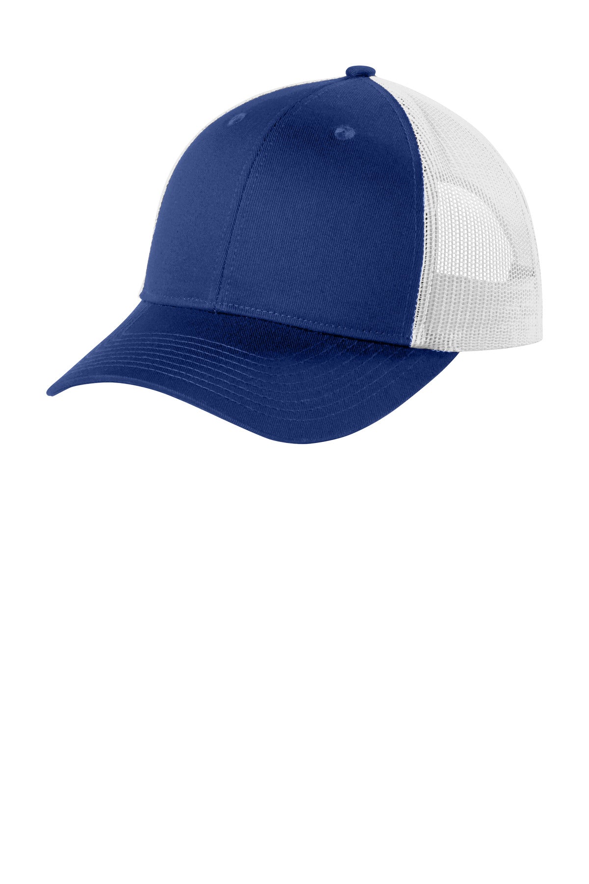 C402LP_patriotbluewhite_flat_left.jpg