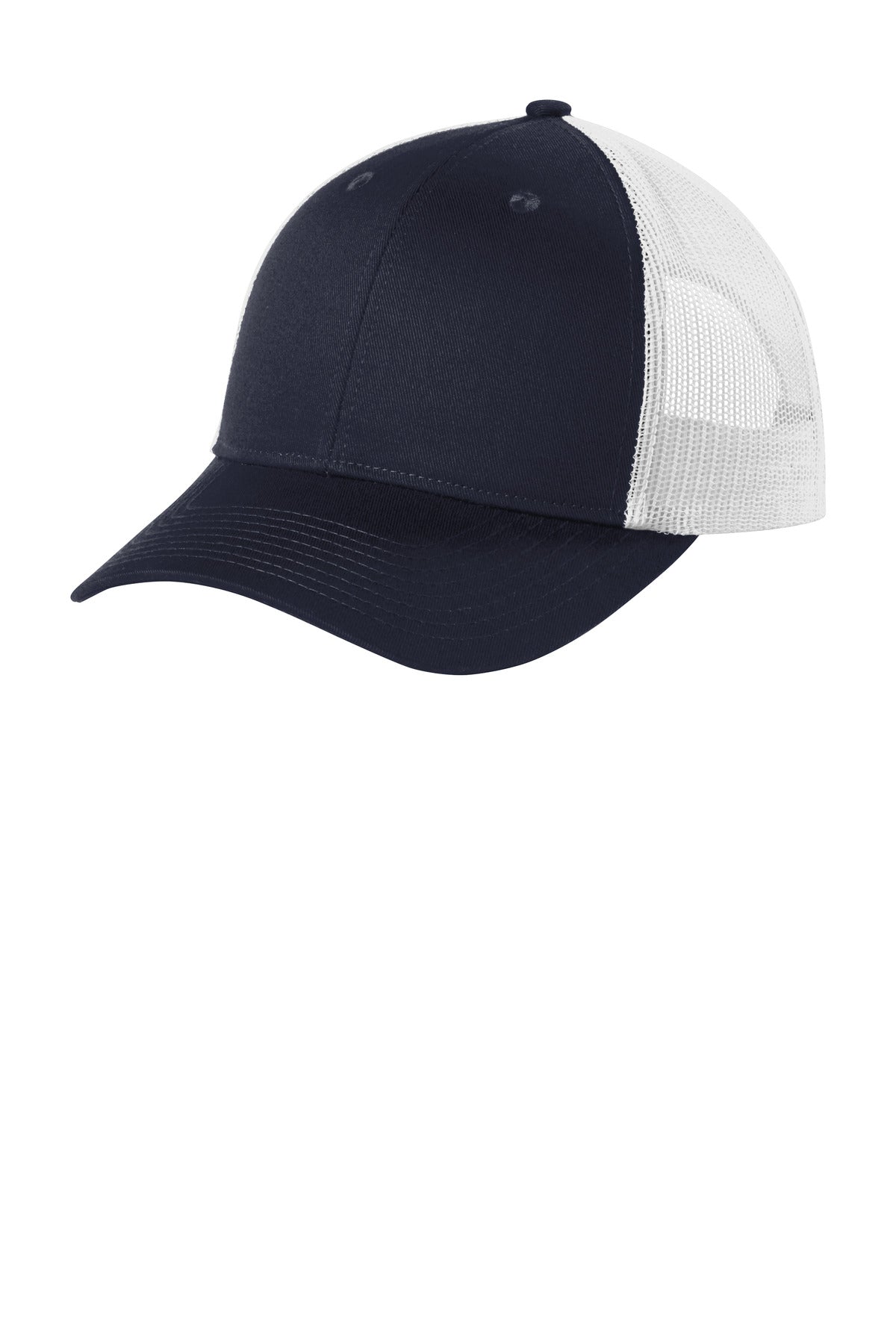 C402LP_richnavywhite_flat_left.jpg