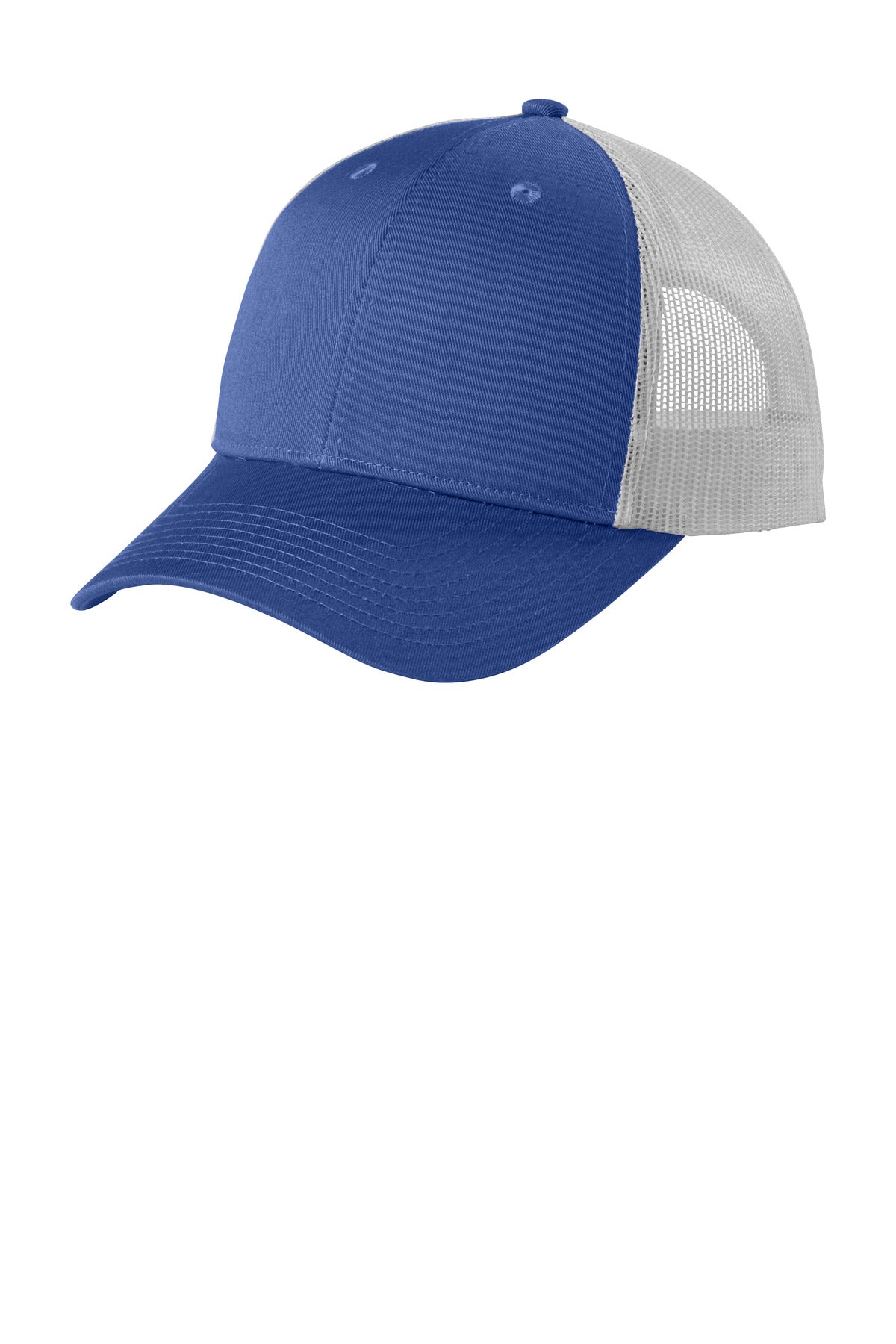 C402LP_trueblueheathersilvermist_flat_left.jpg