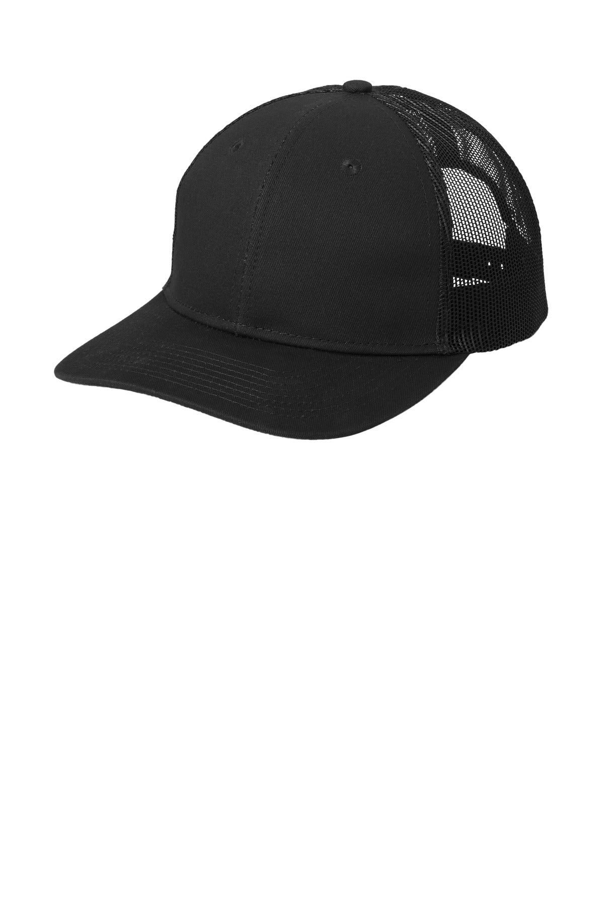 C402_black_hat_left.jpg