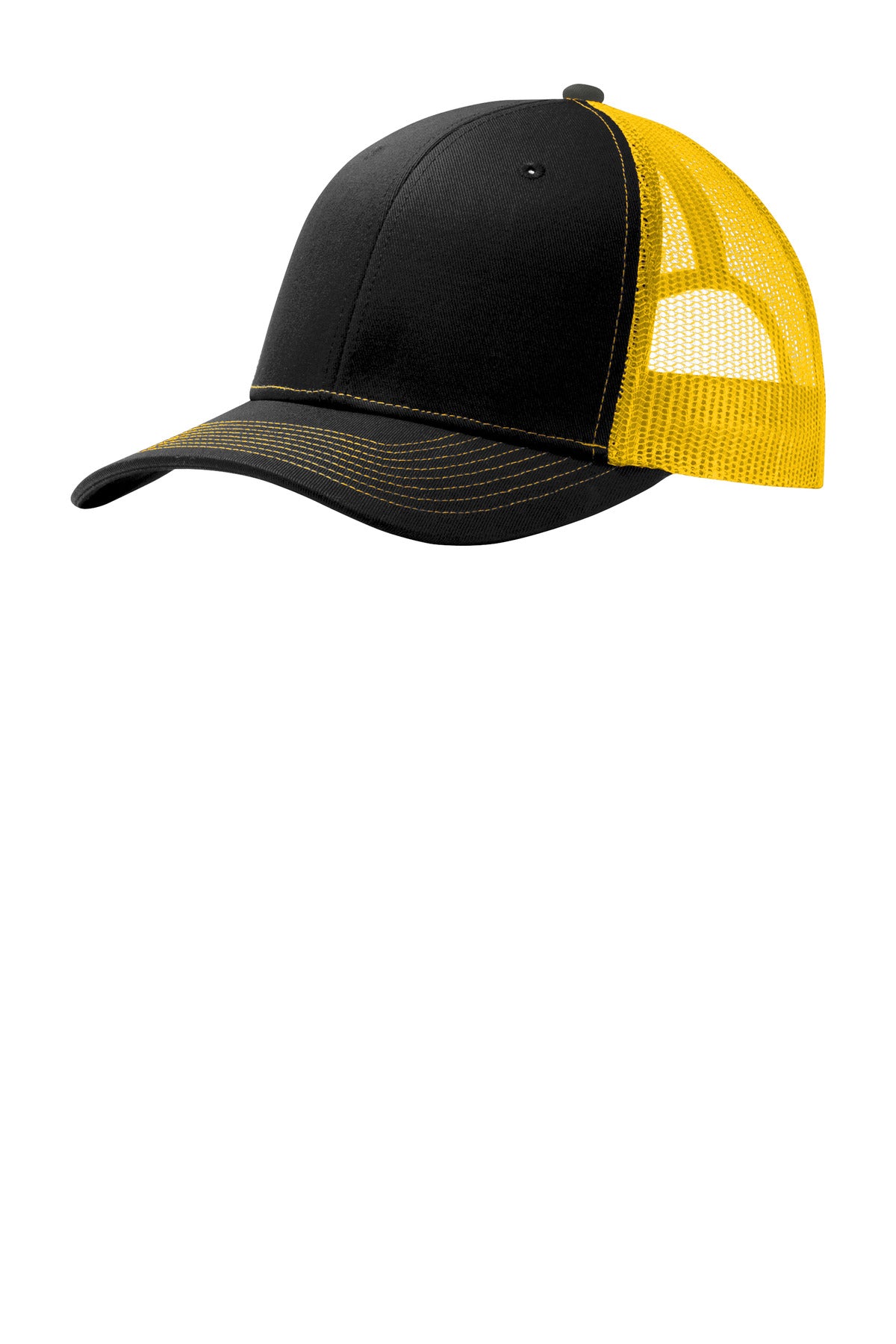 C402_blackgold_flat_front.jpg